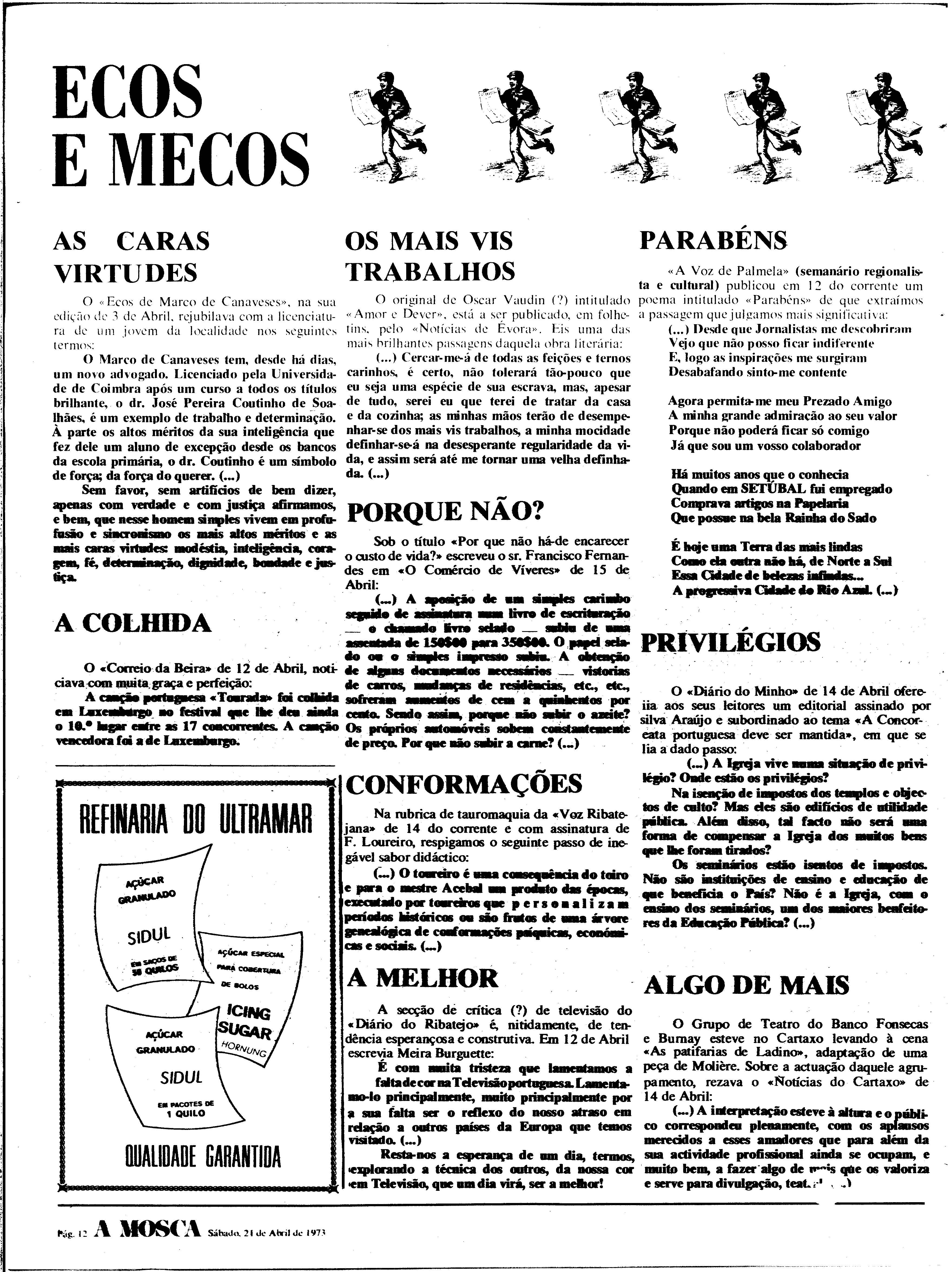 06817.167.26338- pag.37