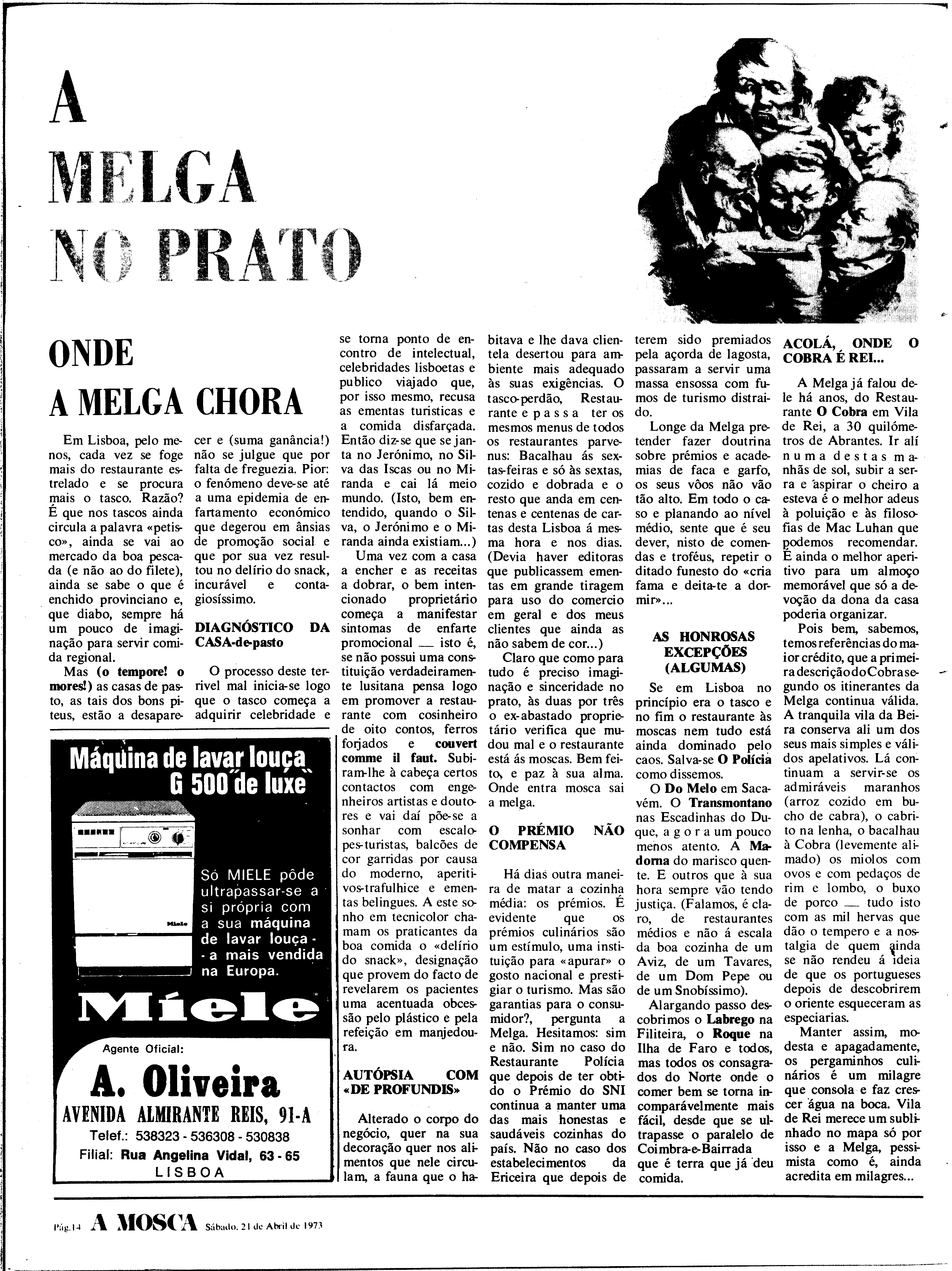 06817.167.26338- pag.39