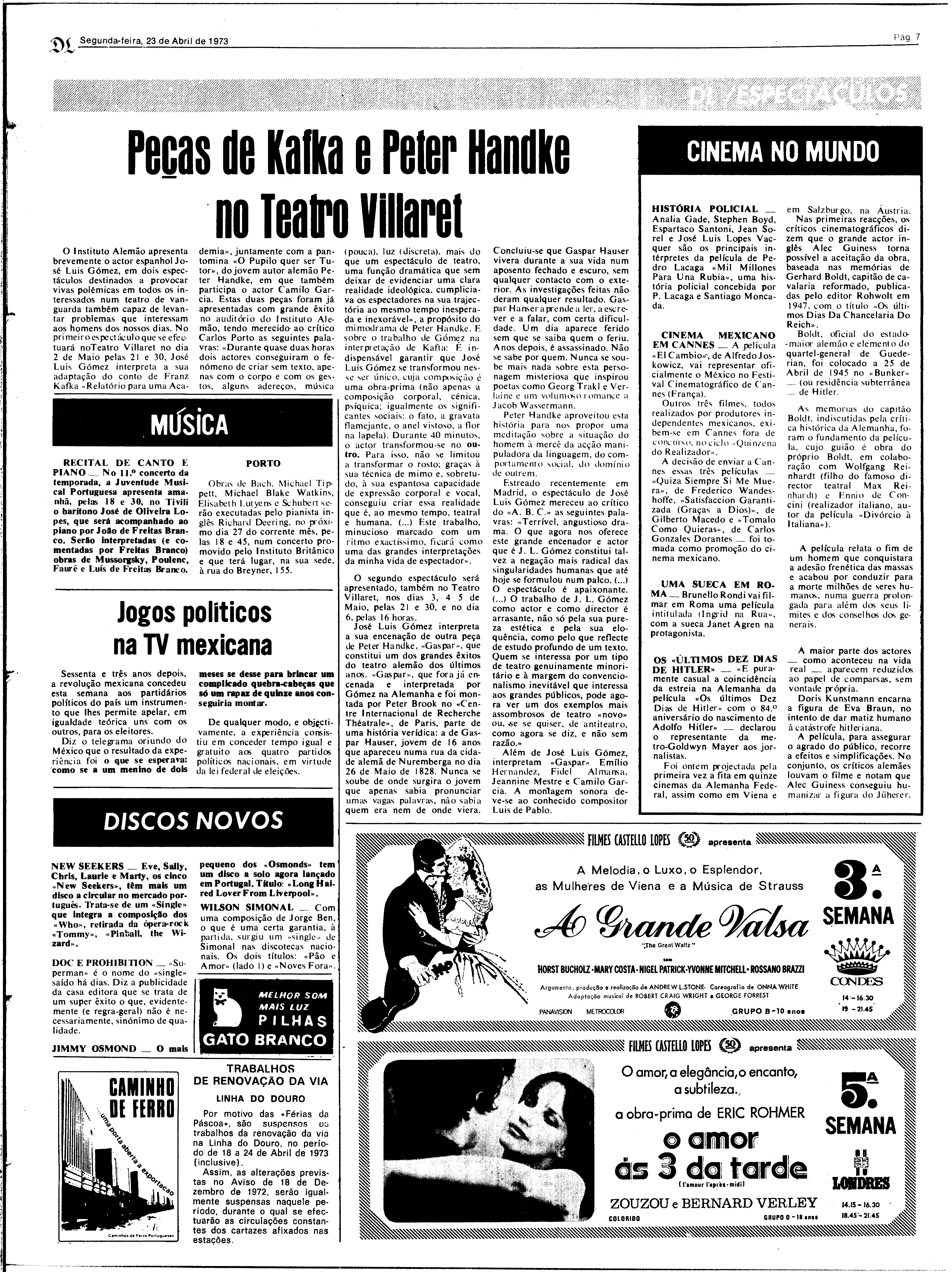 06817.167.26340- pag.7