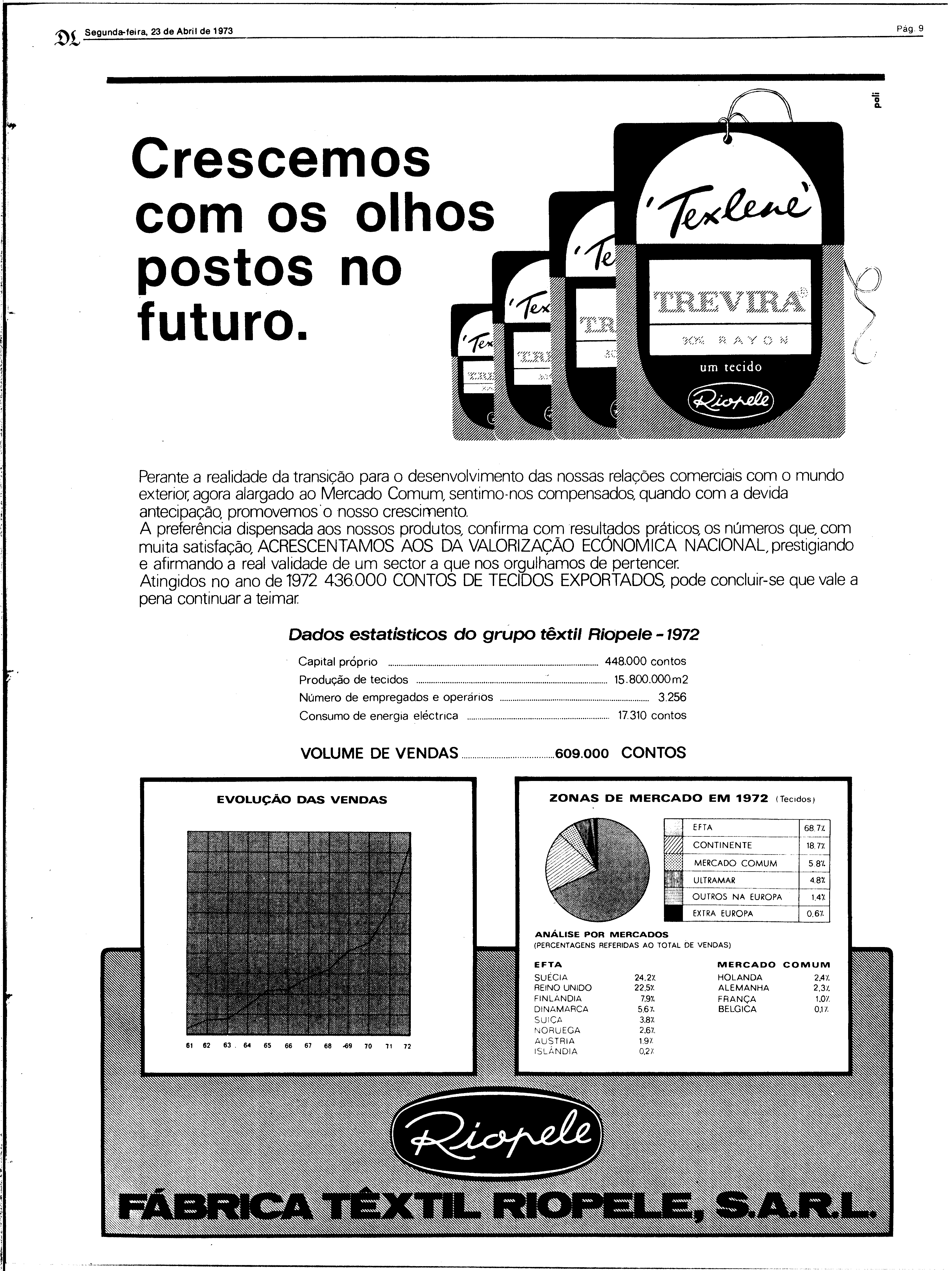 06817.167.26340- pag.9