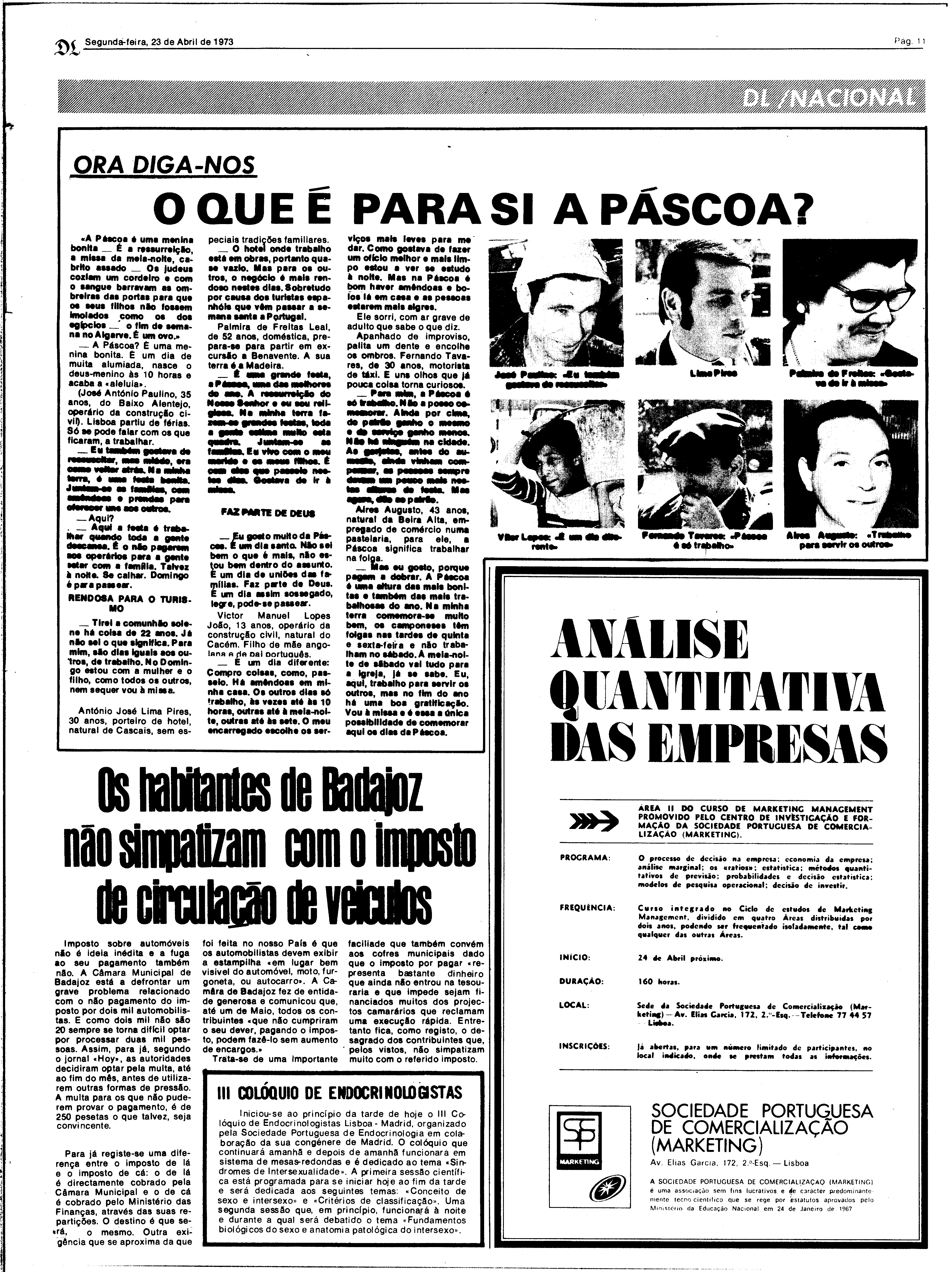 06817.167.26340- pag.11