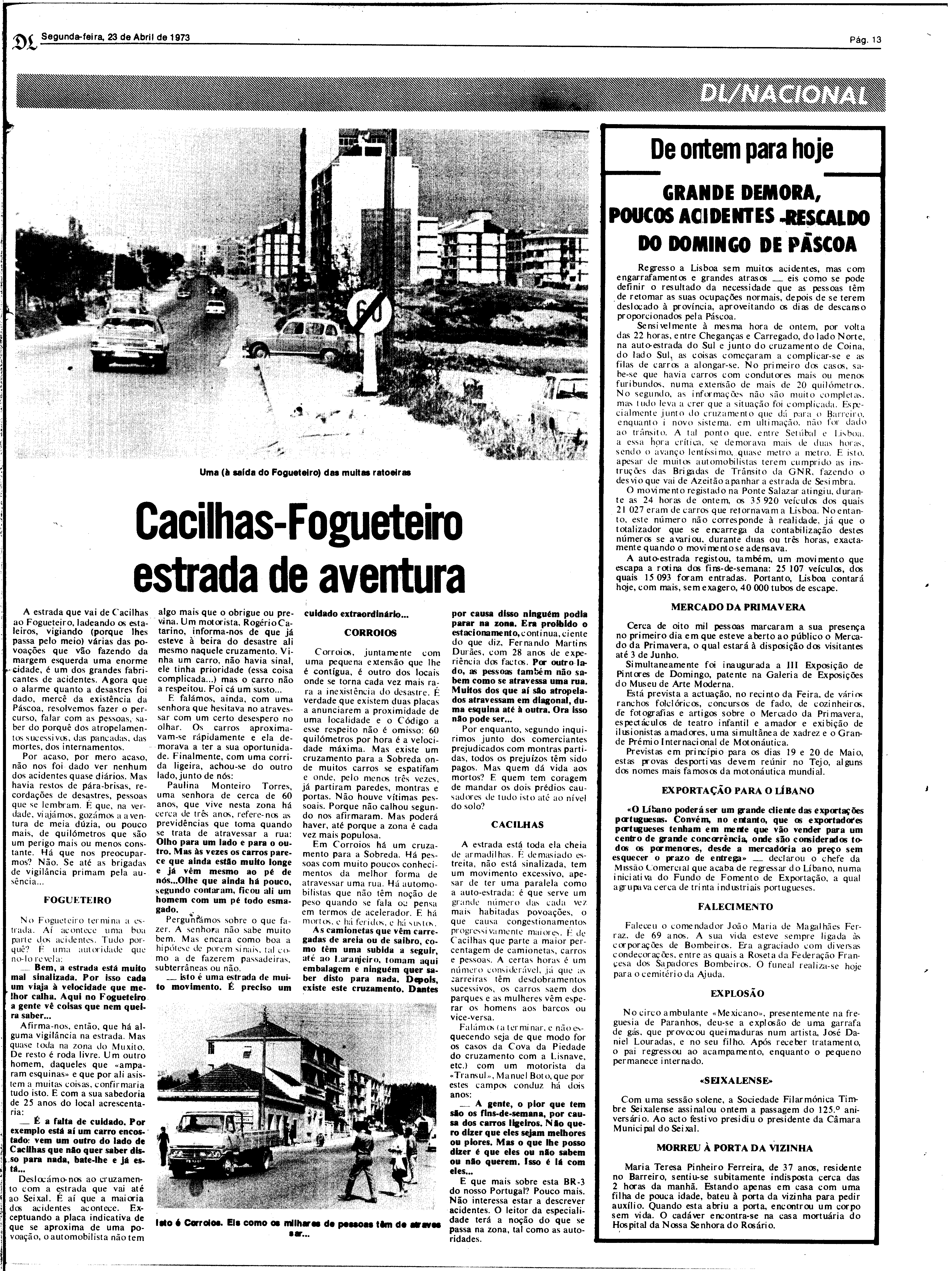 06817.167.26340- pag.13