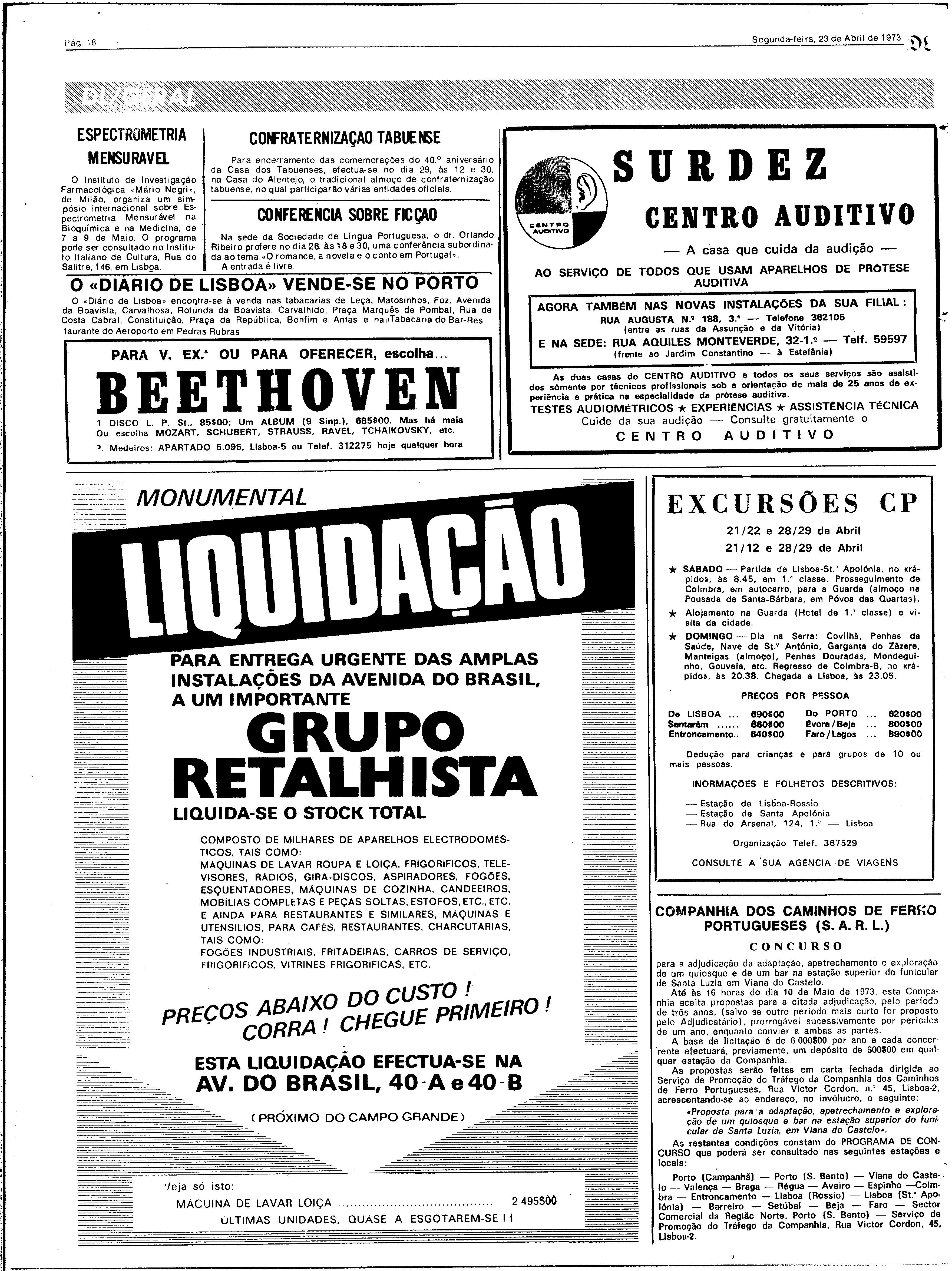 06817.167.26340- pag.18