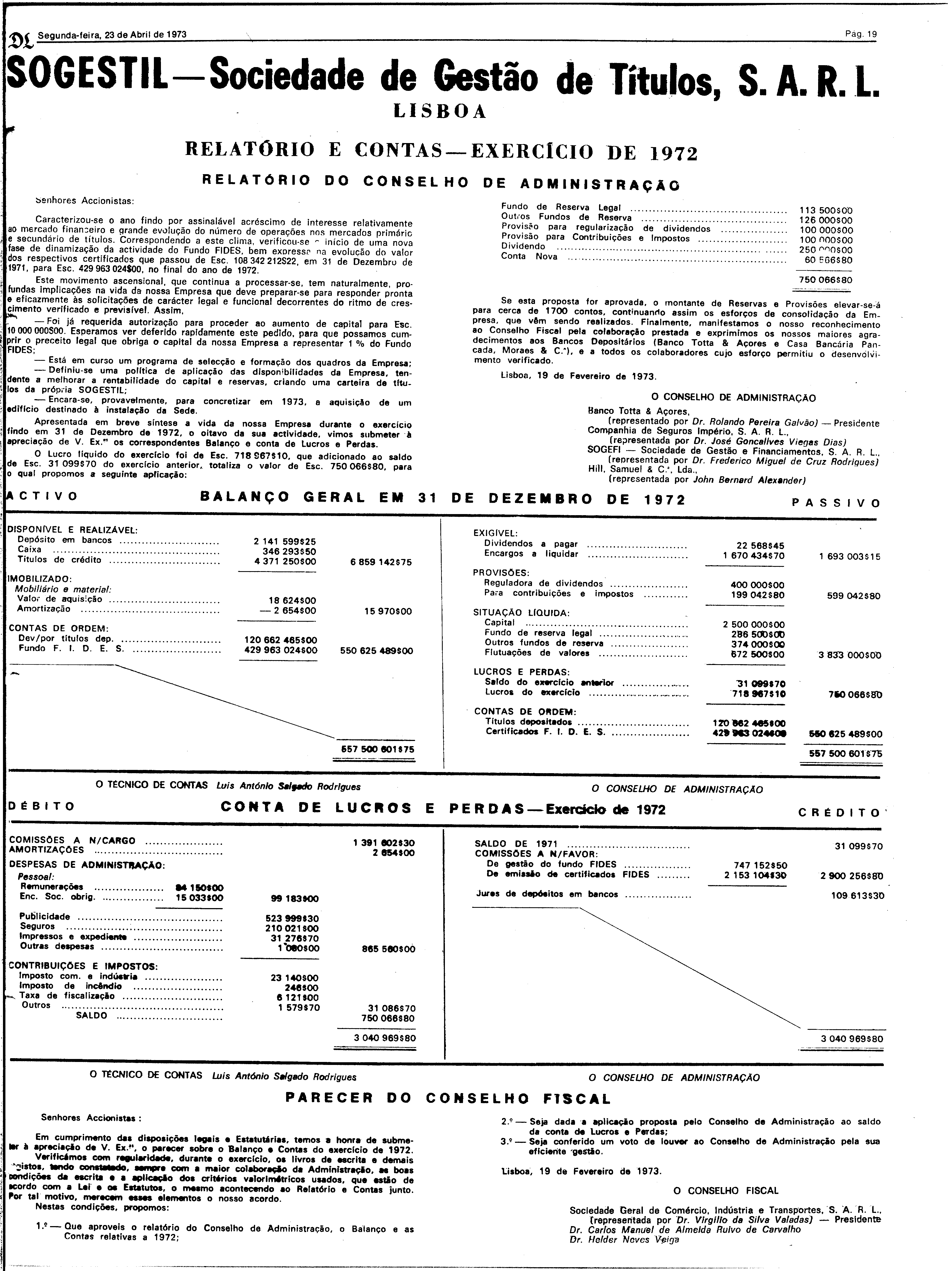 06817.167.26340- pag.19