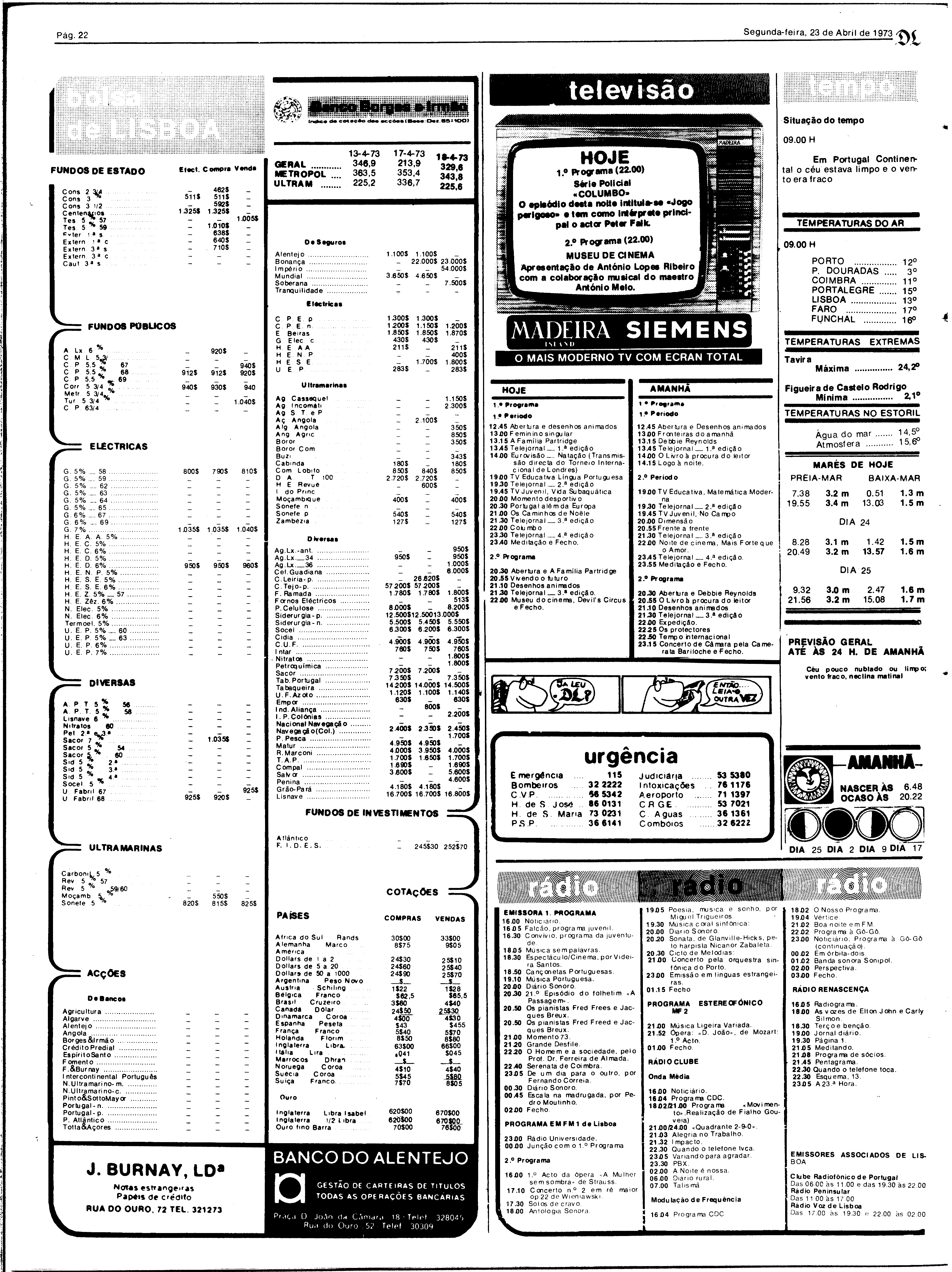 06817.167.26340- pag.22