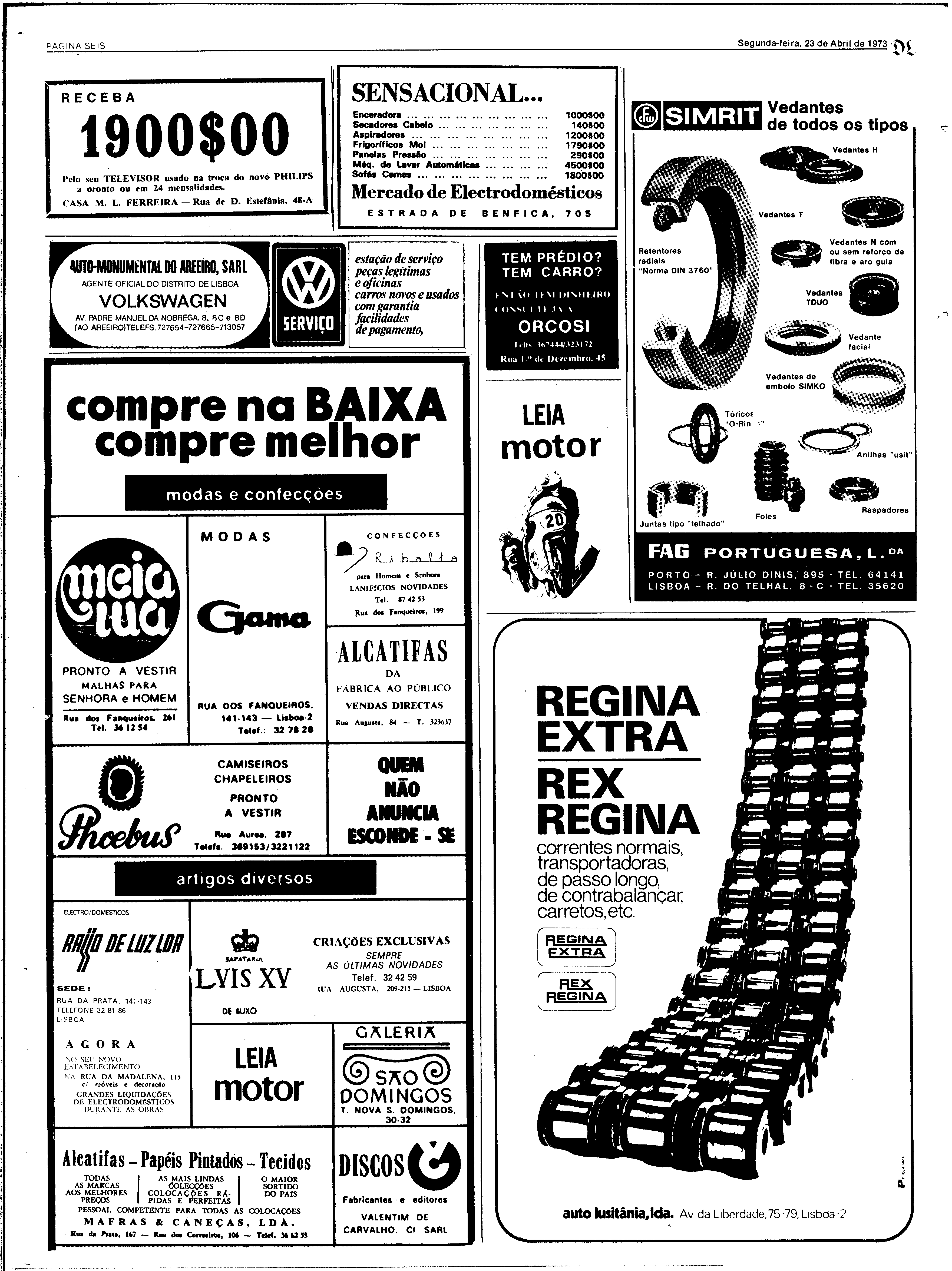 06817.167.26340- pag.30