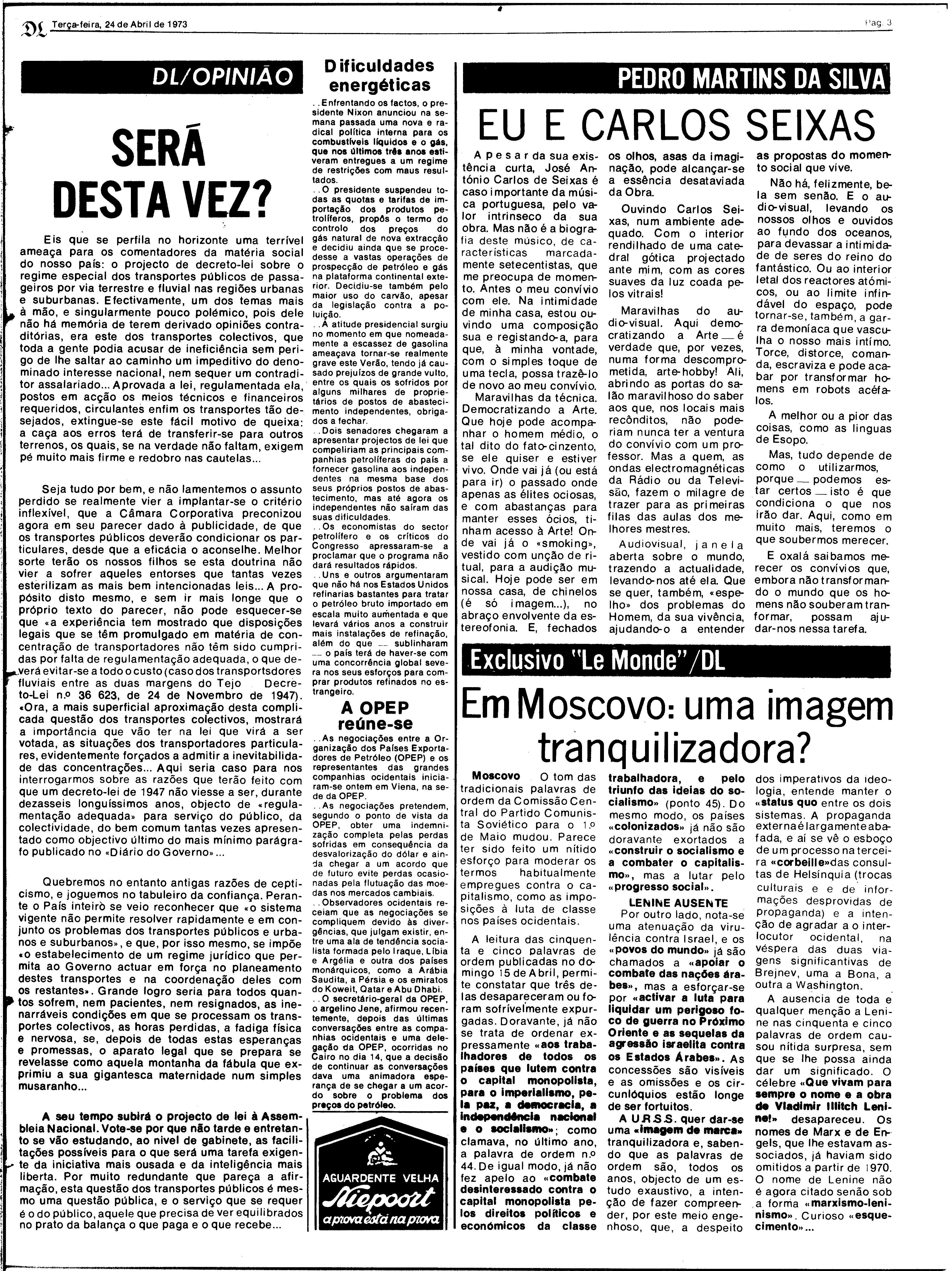06817.167.26341- pag.3