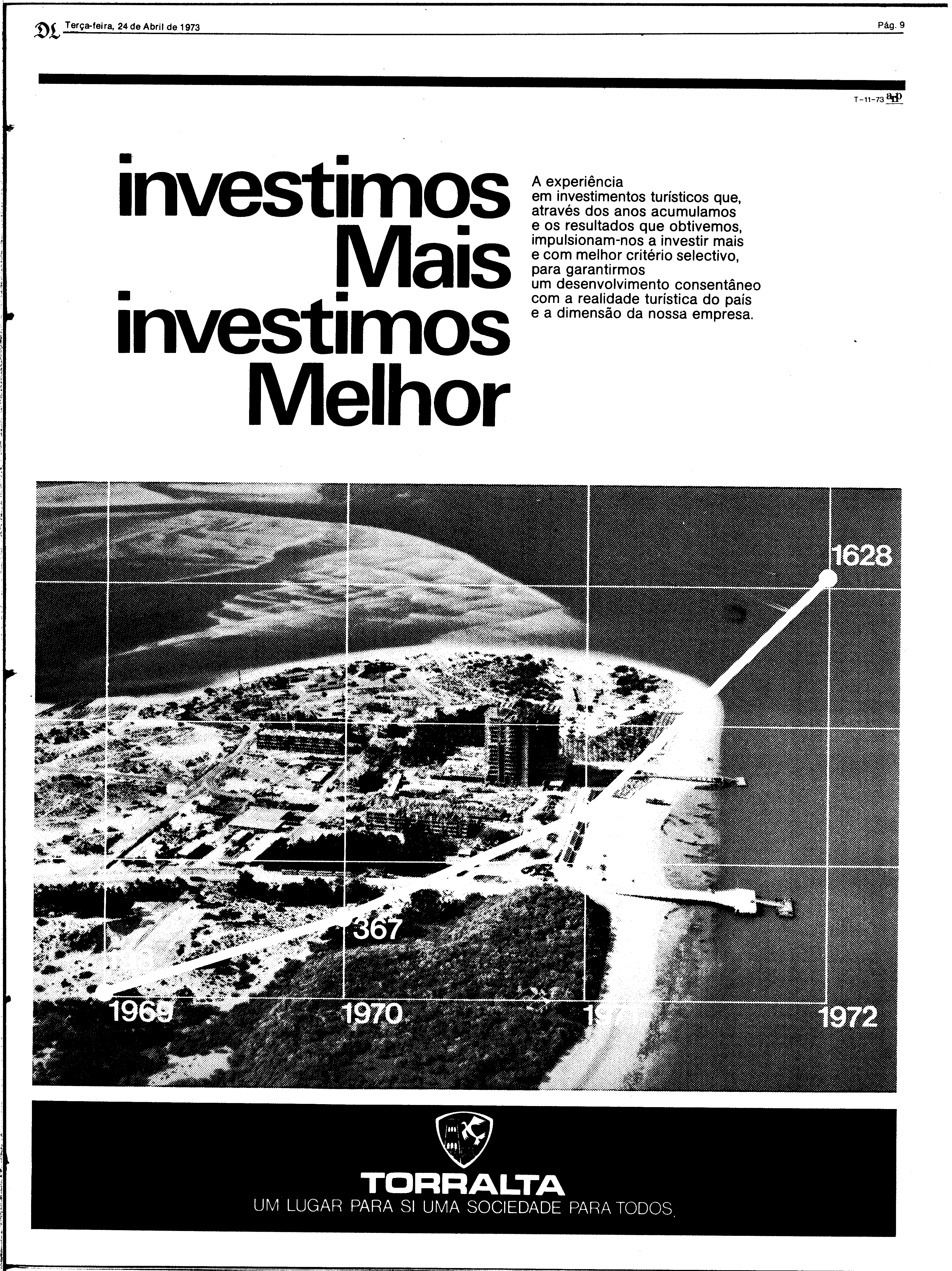 06817.167.26341- pag.9