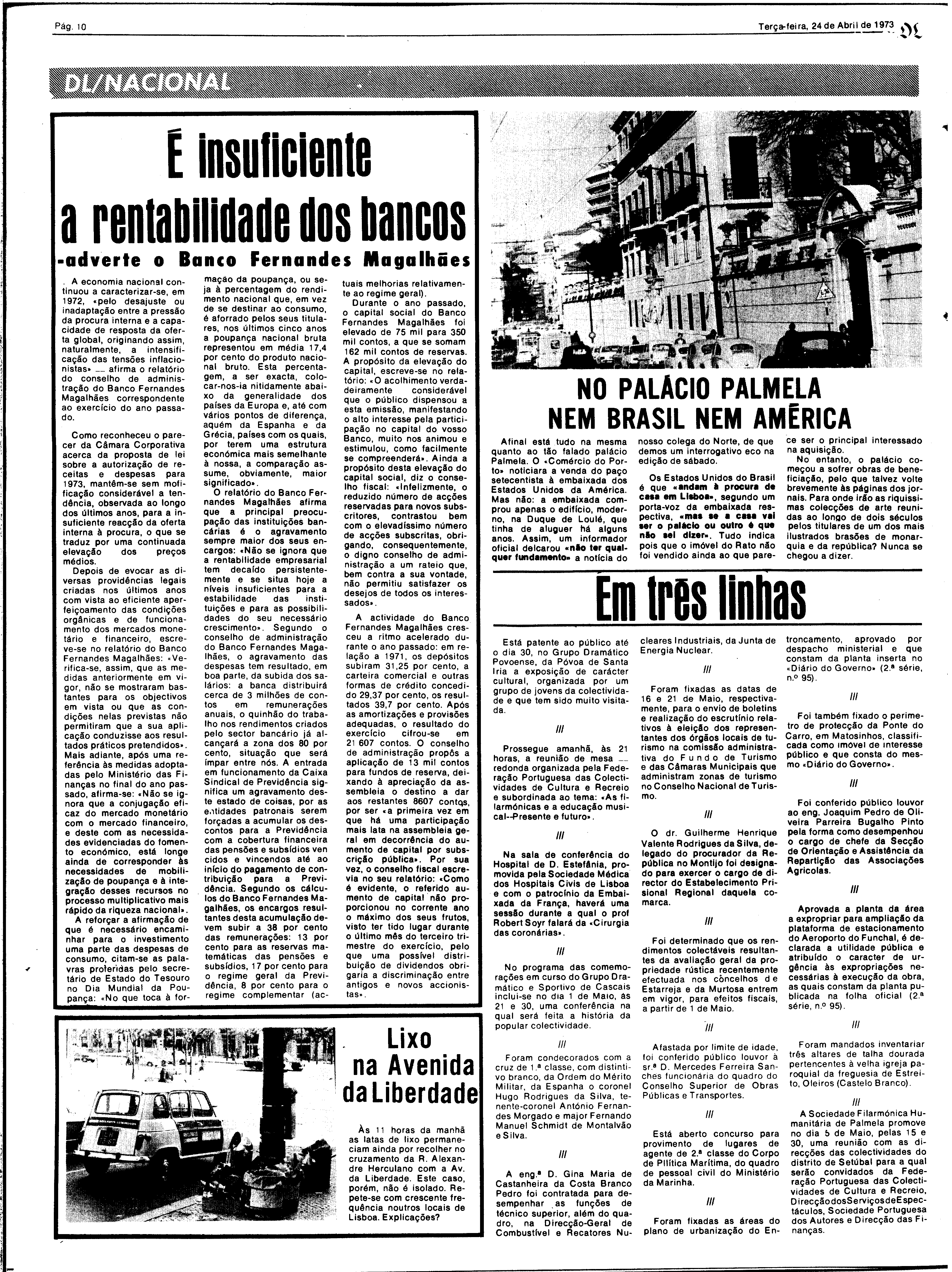 06817.167.26341- pag.10