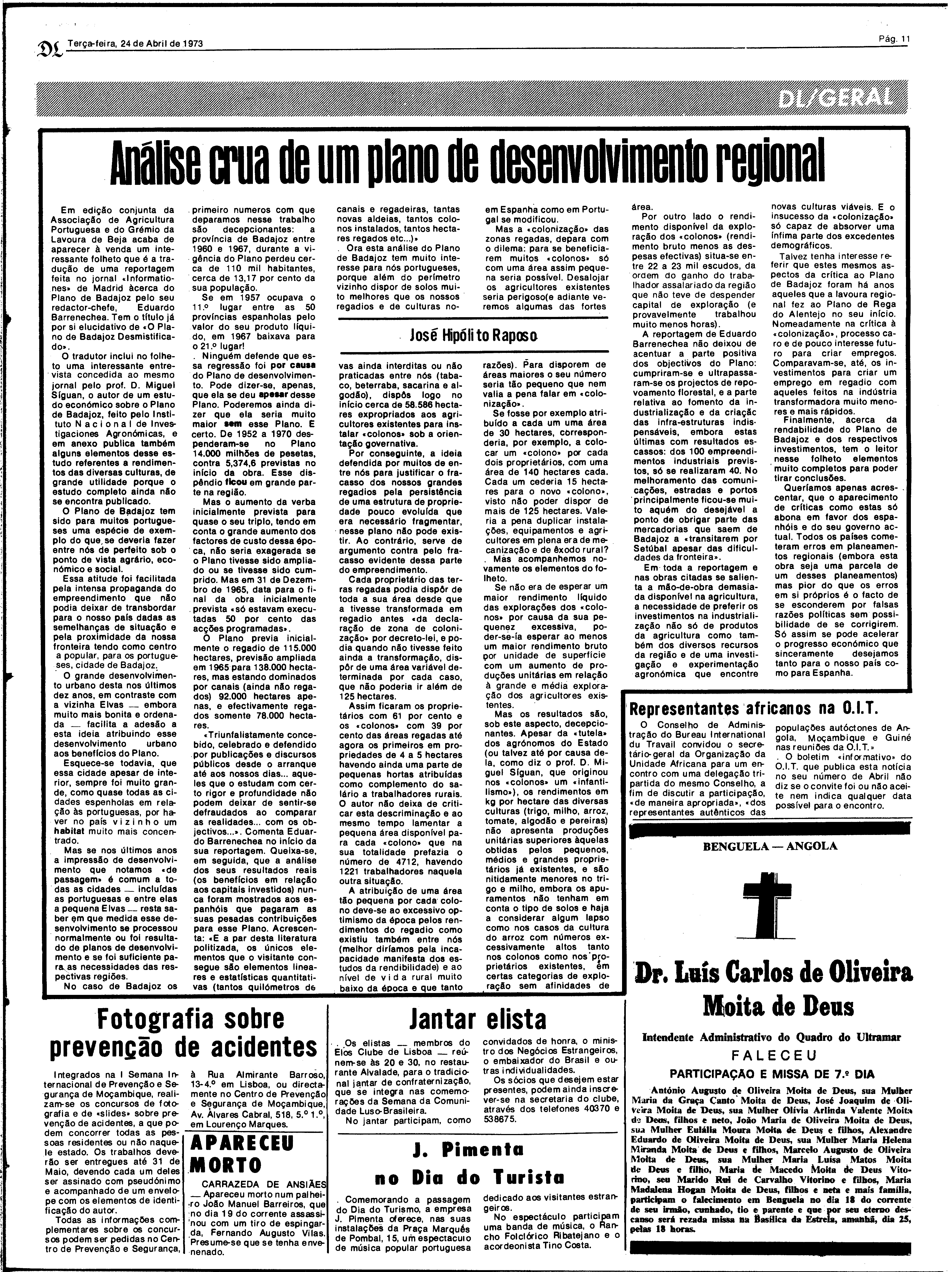 06817.167.26341- pag.11