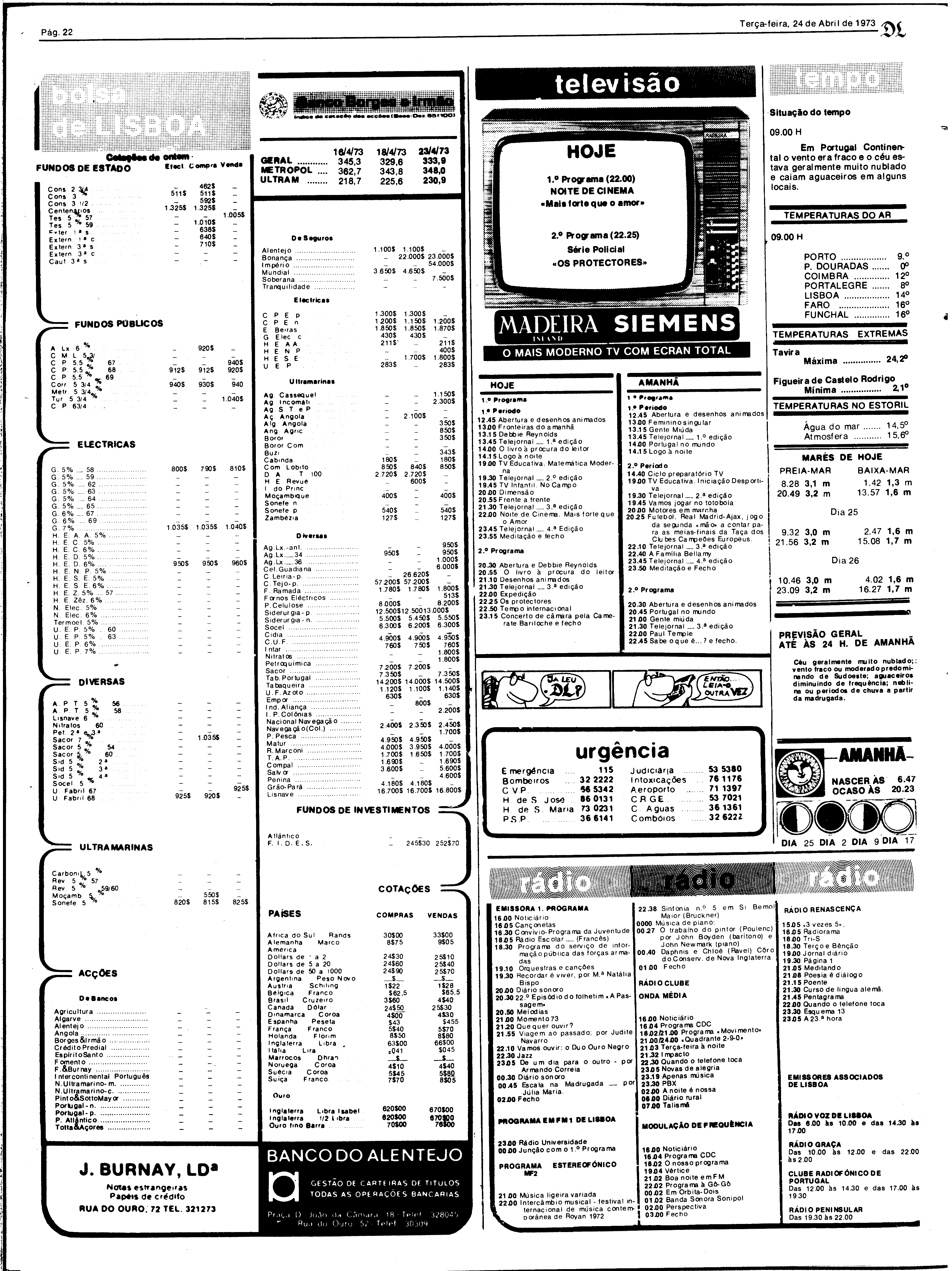 06817.167.26341- pag.22