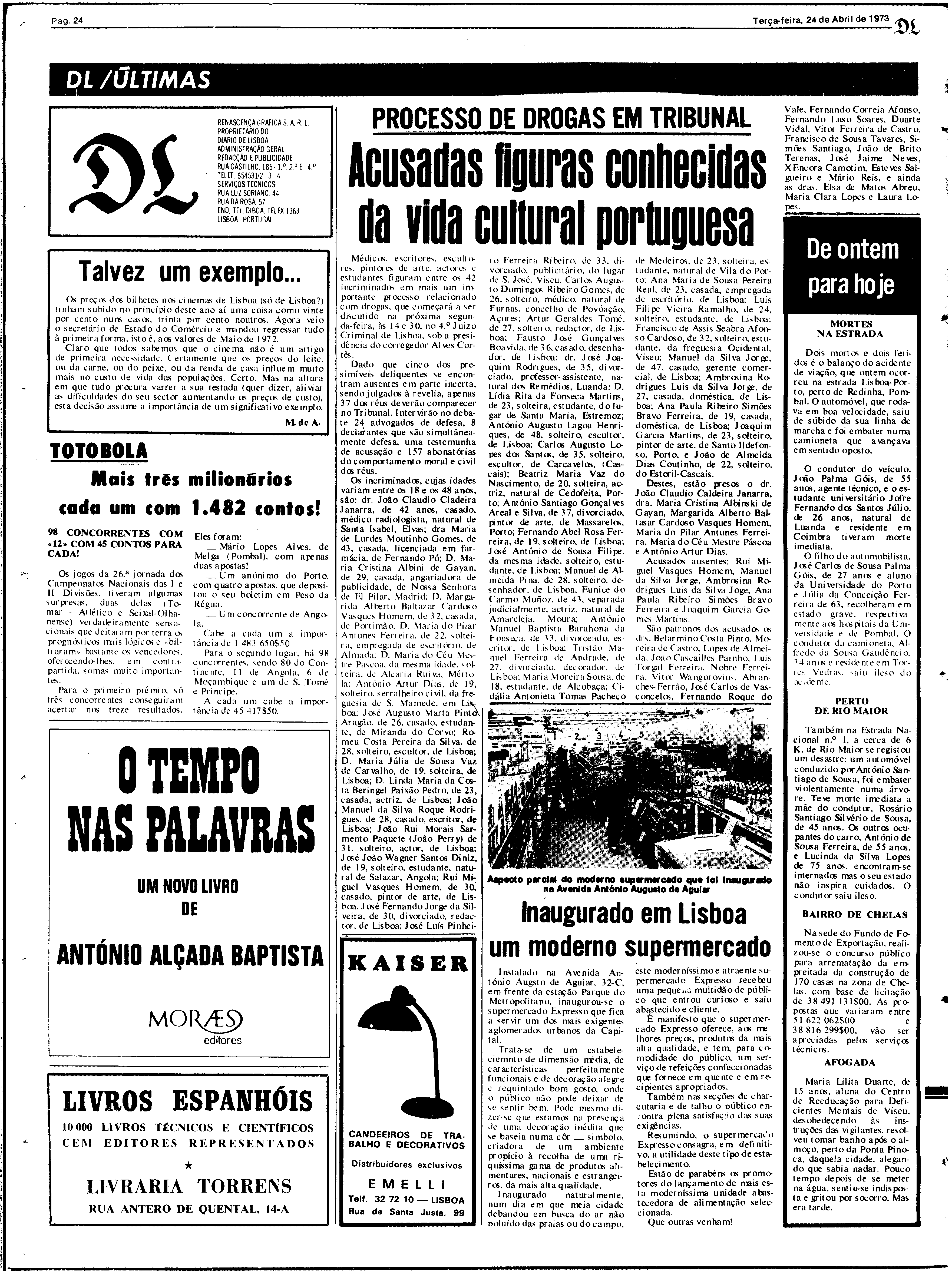 06817.167.26341- pag.24