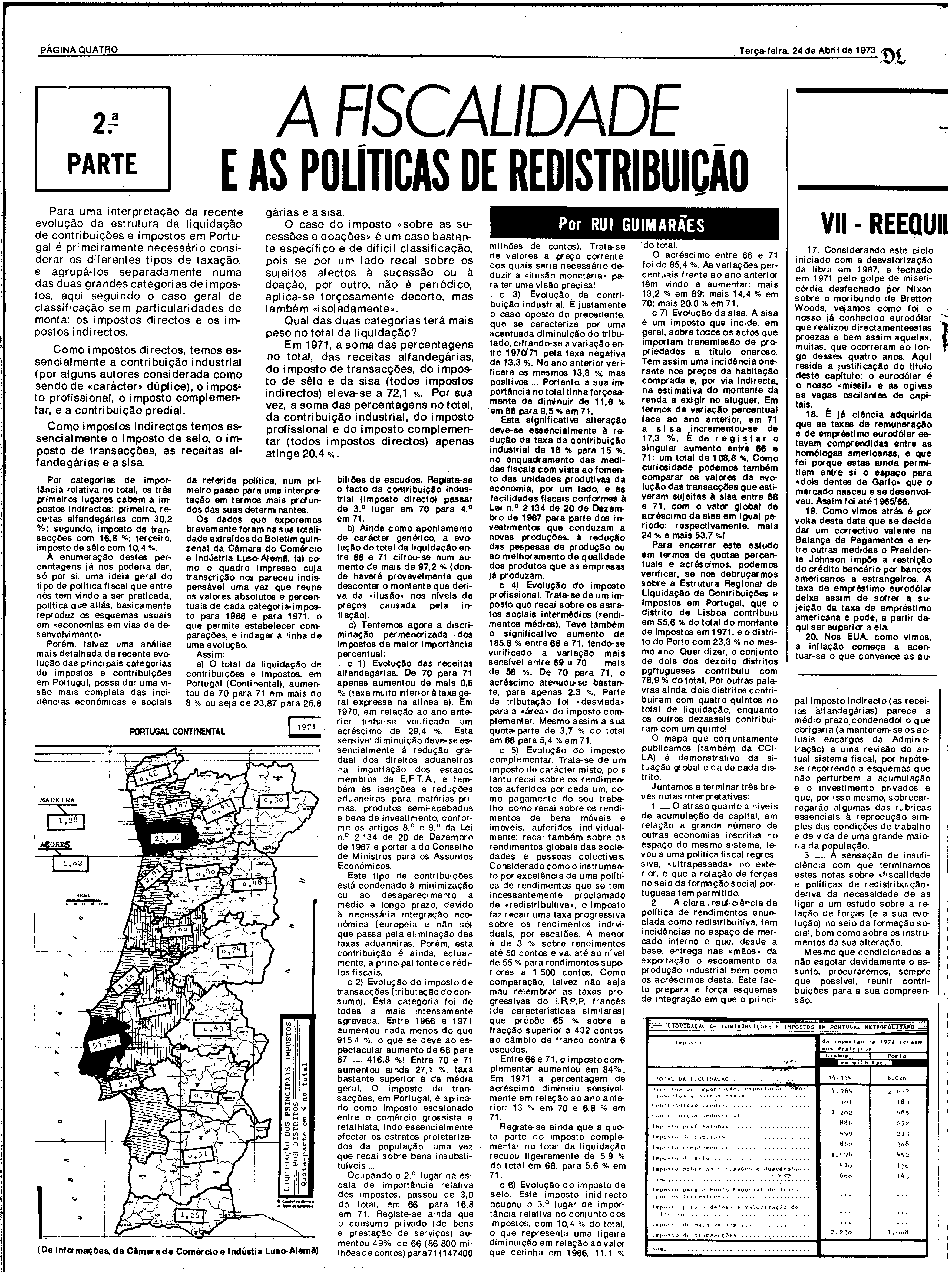06817.167.26341- pag.28