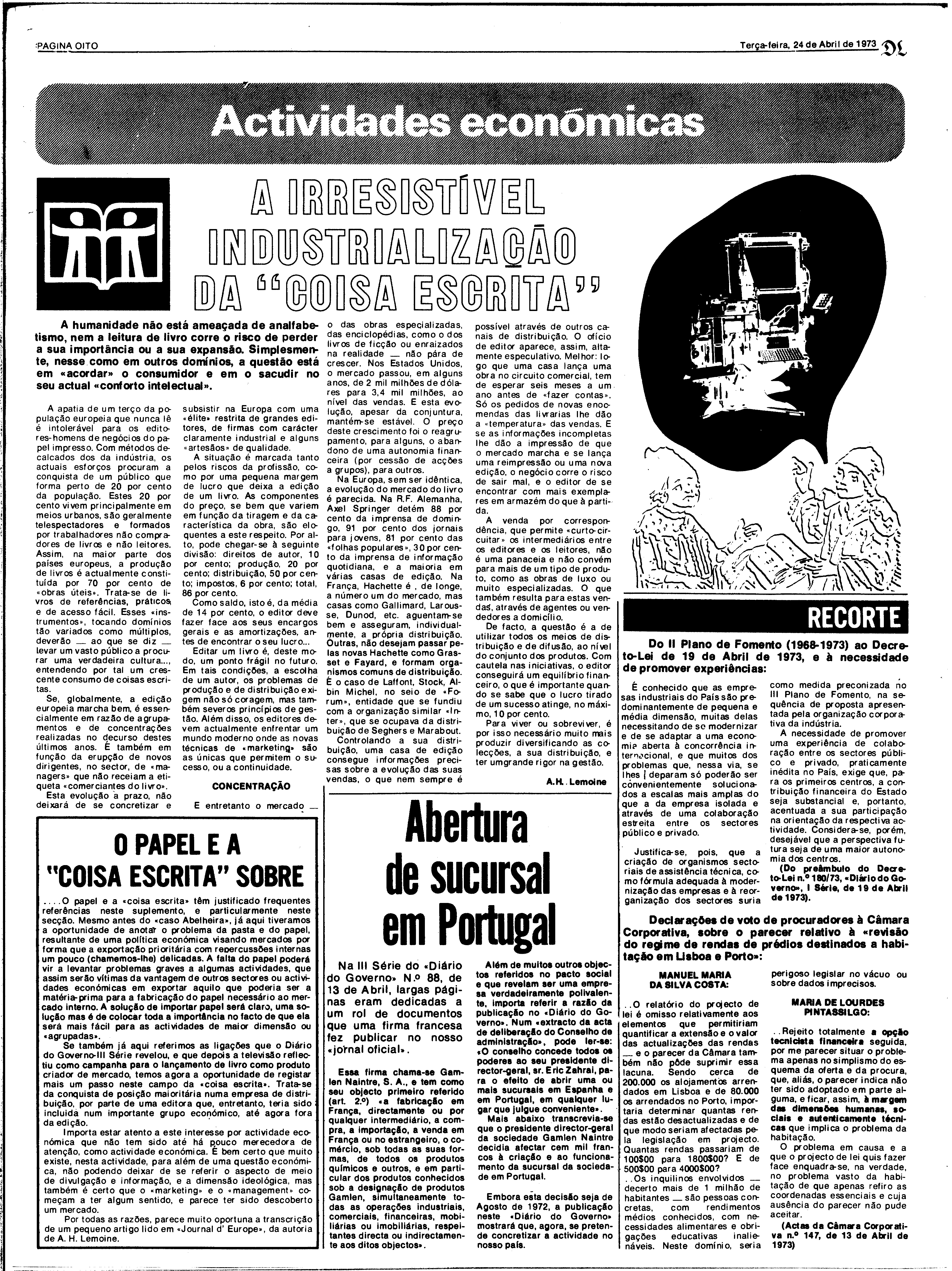 06817.167.26341- pag.32
