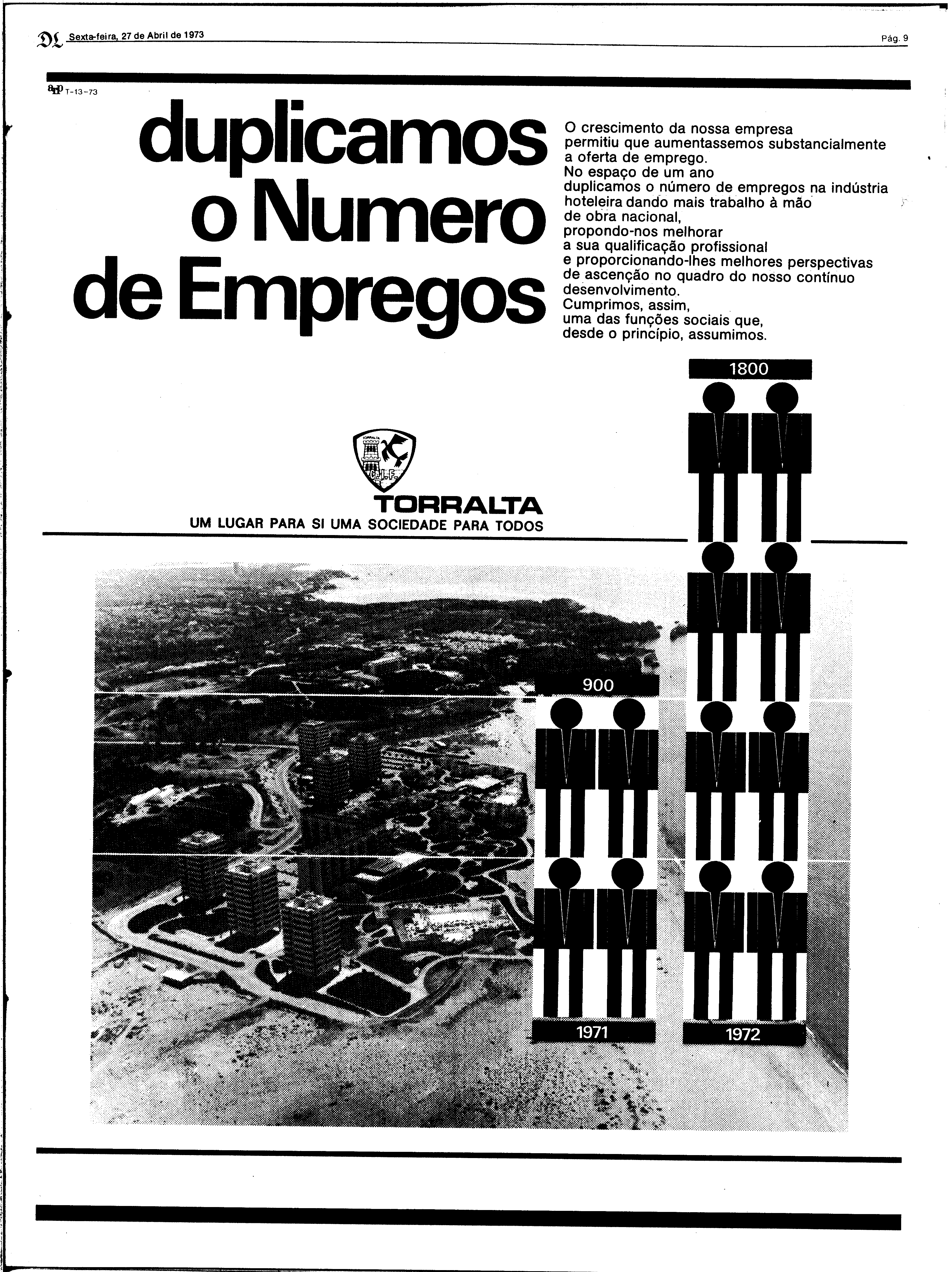 06817.167.26344- pag.9