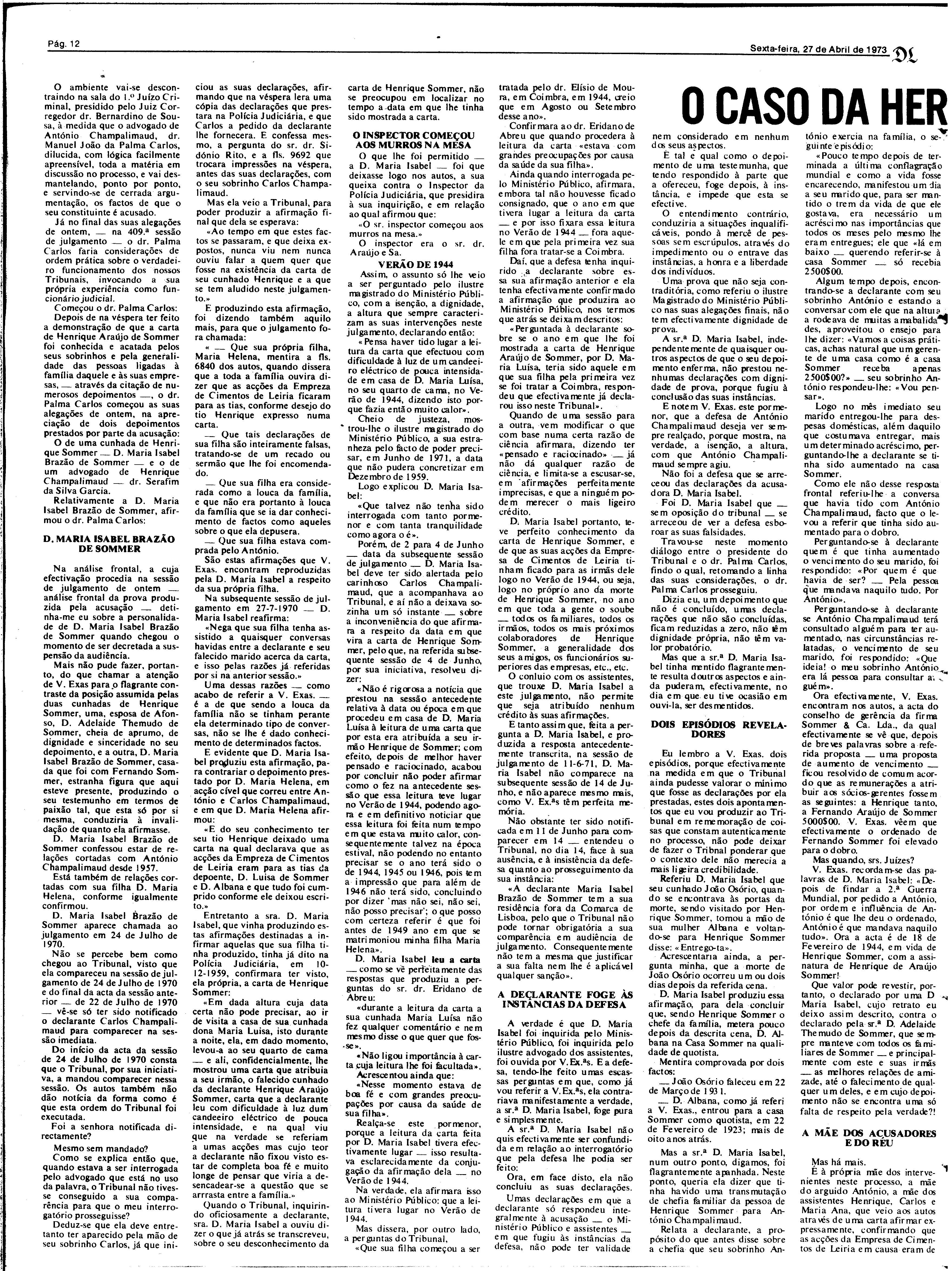 06817.167.26344- pag.12