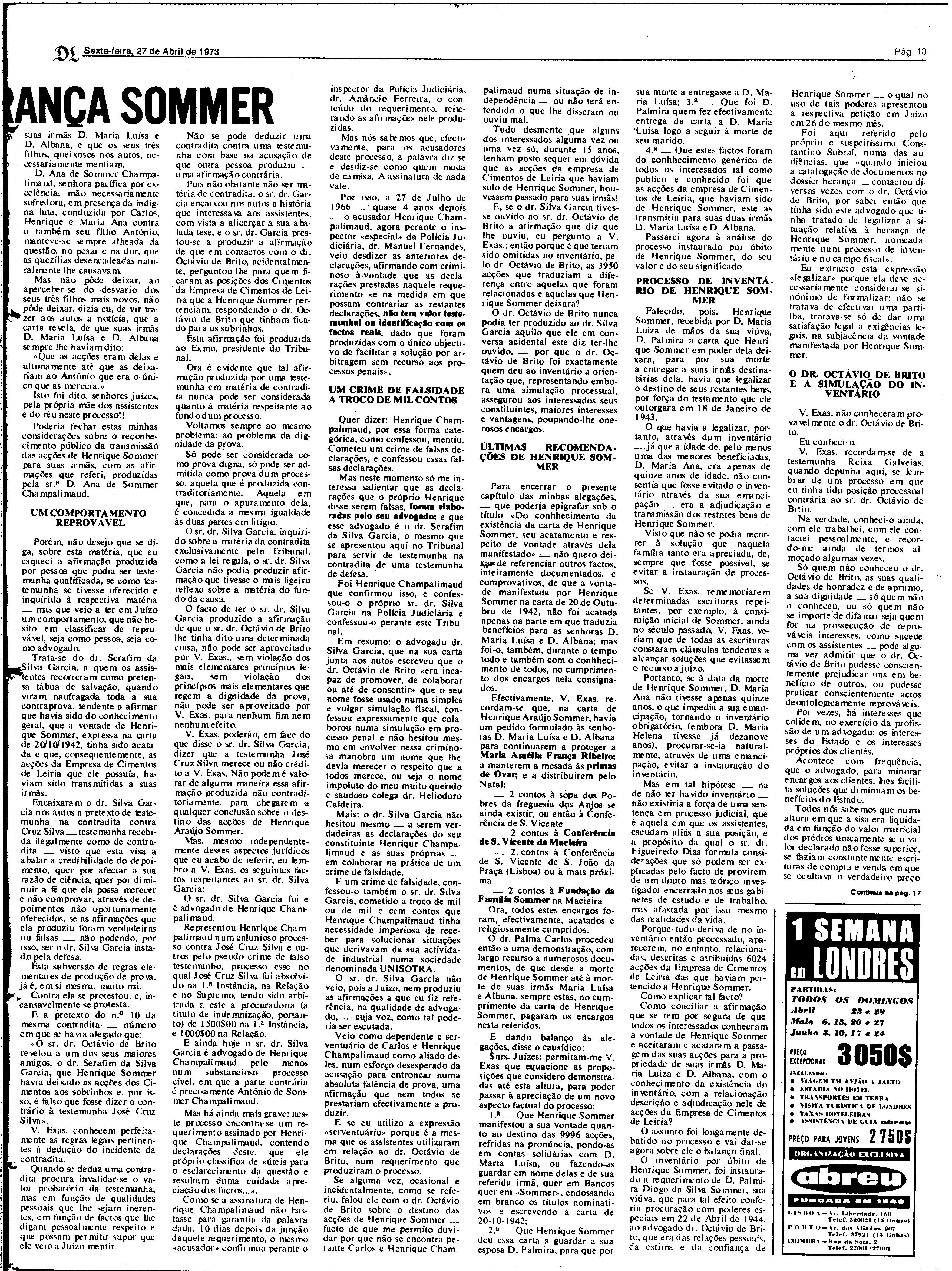 06817.167.26344- pag.13