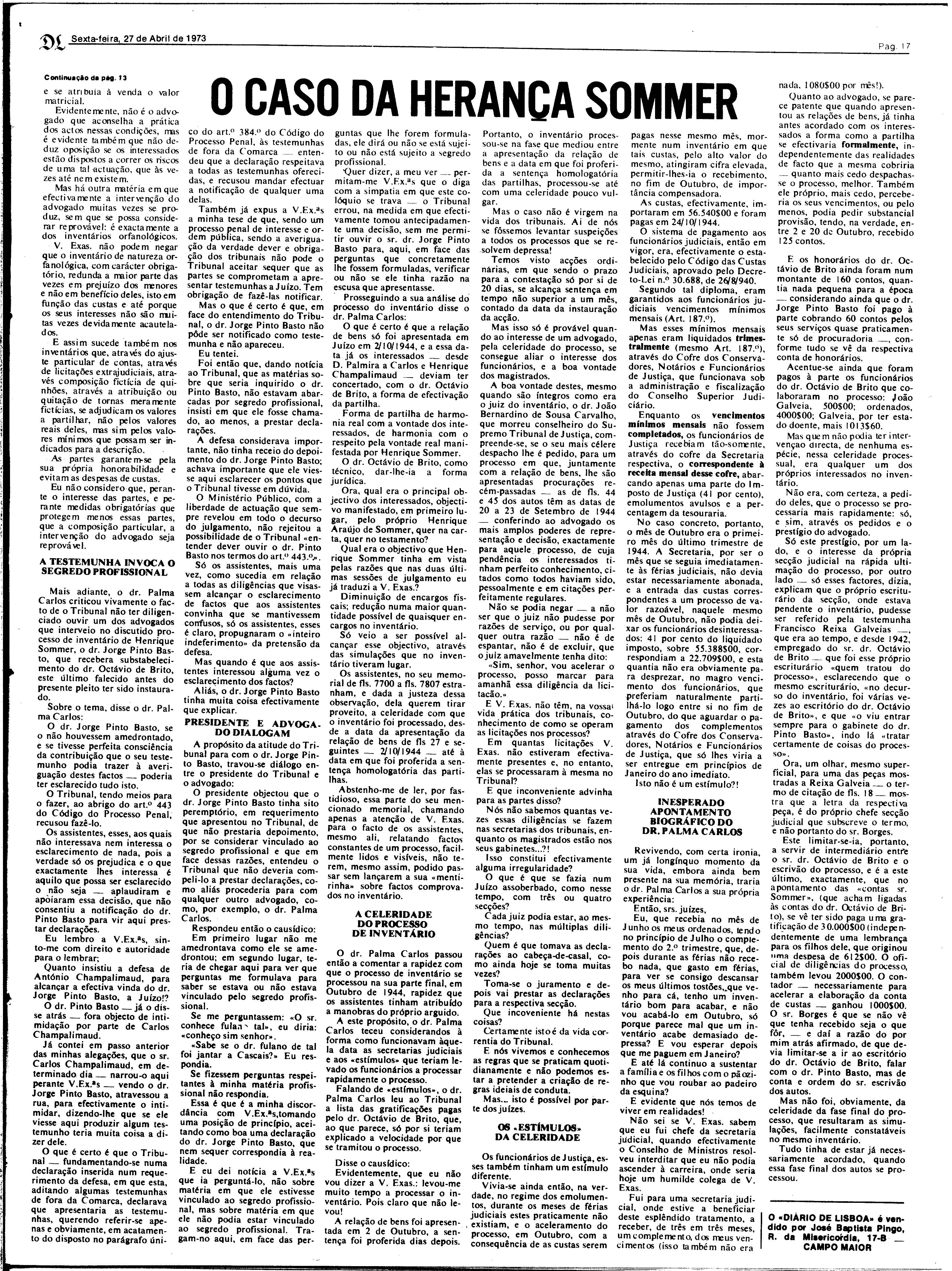 06817.167.26344- pag.17