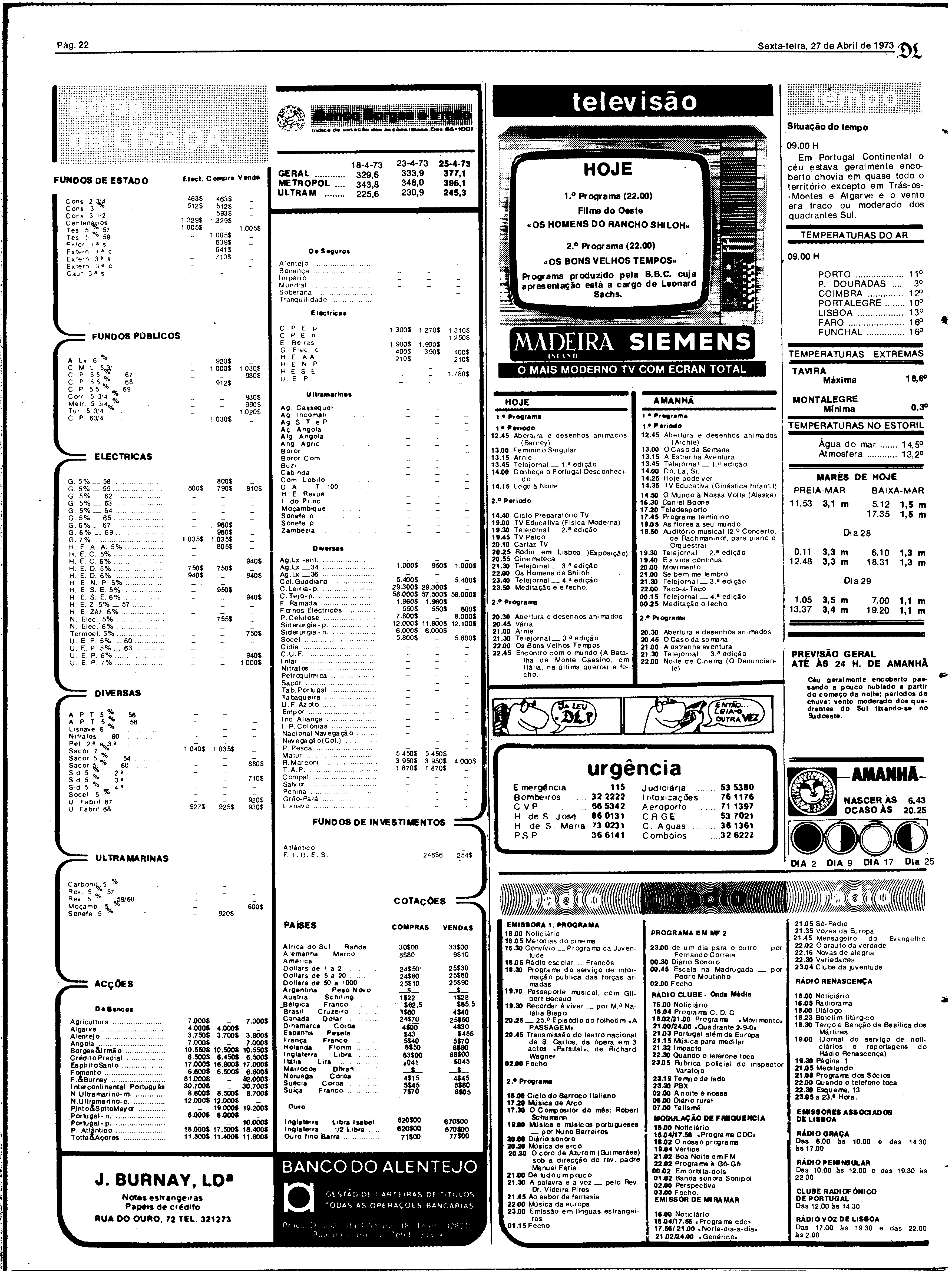 06817.167.26344- pag.22