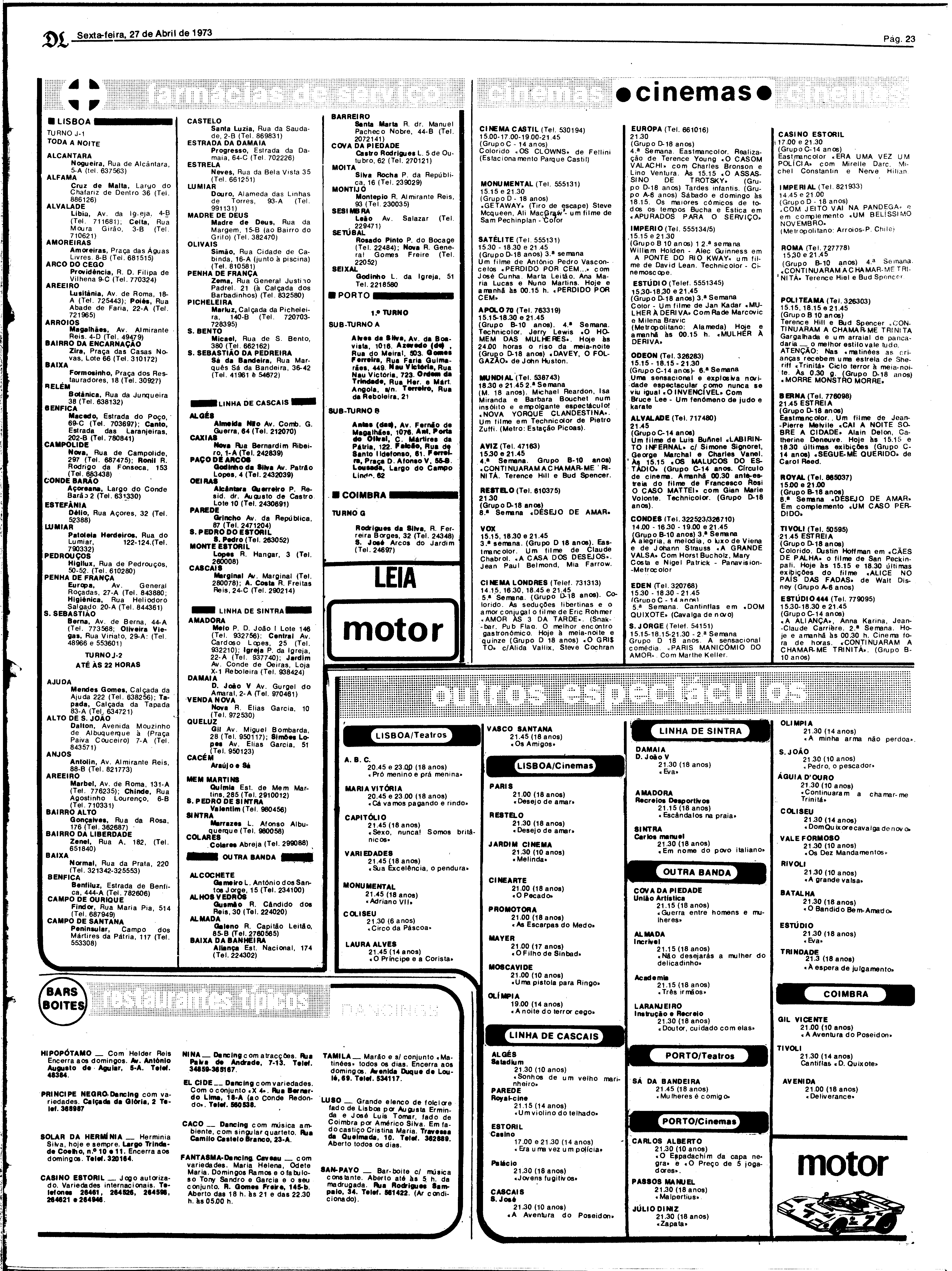 06817.167.26344- pag.23