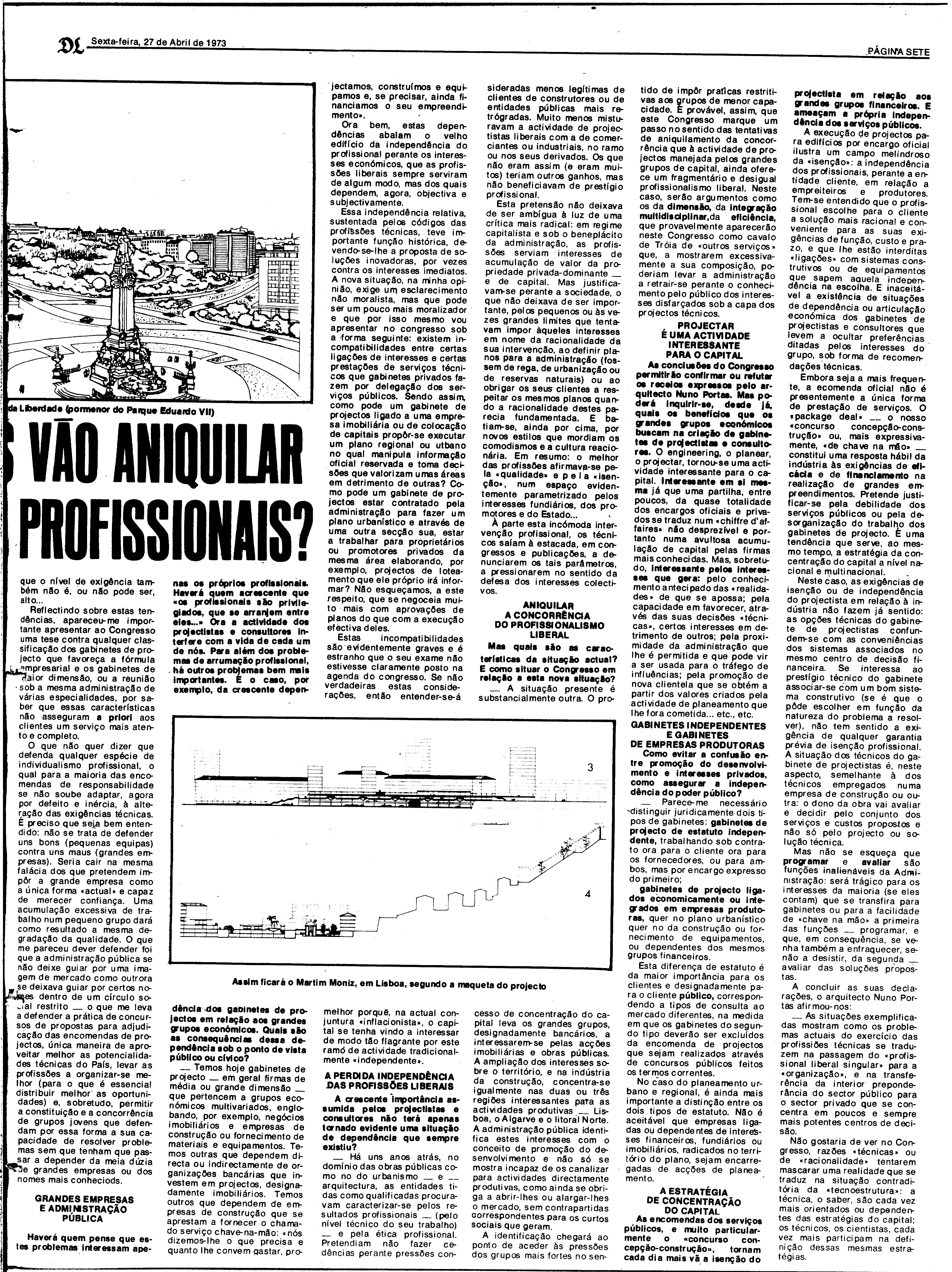 06817.167.26344- pag.31