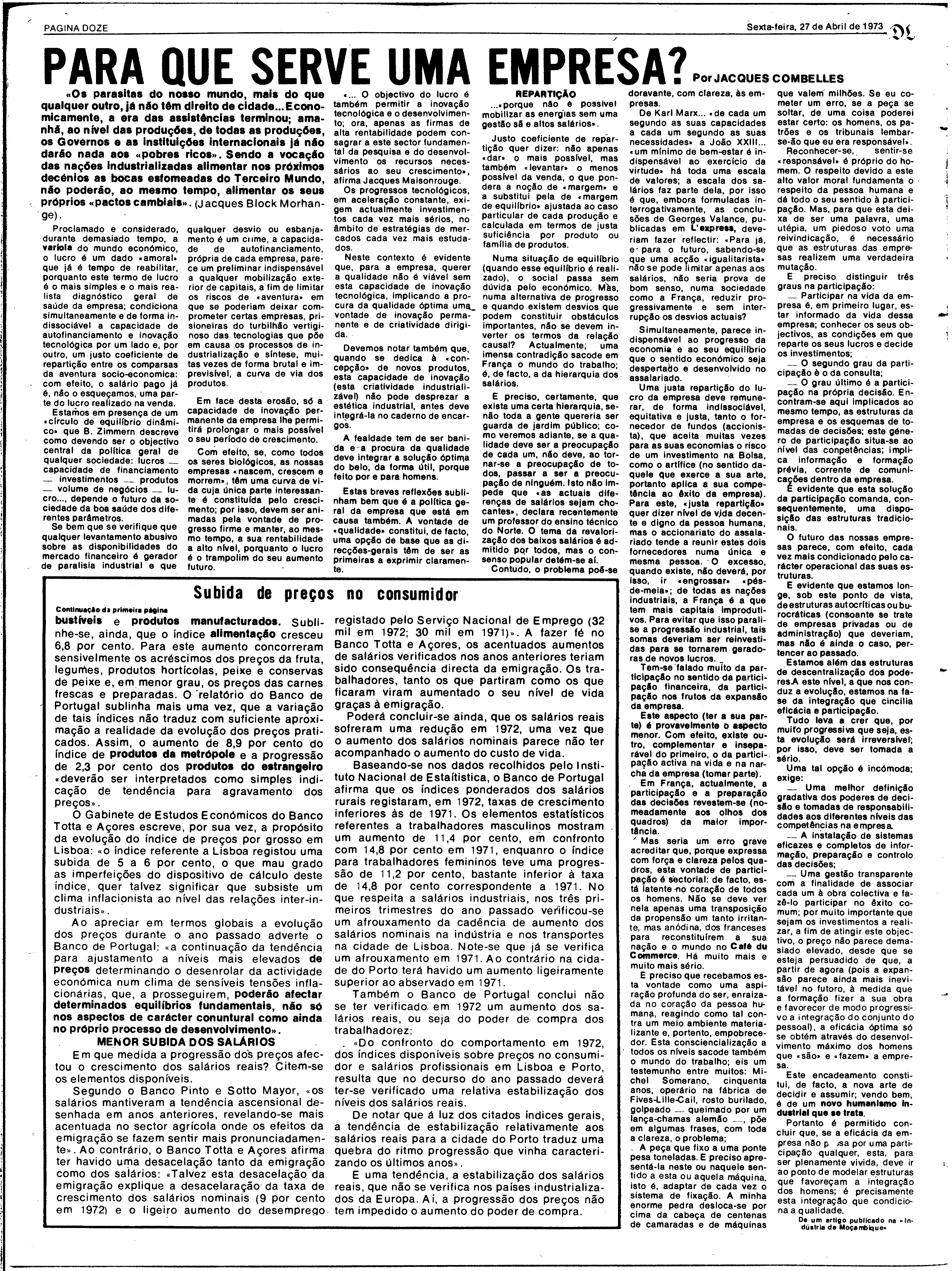 06817.167.26344- pag.36