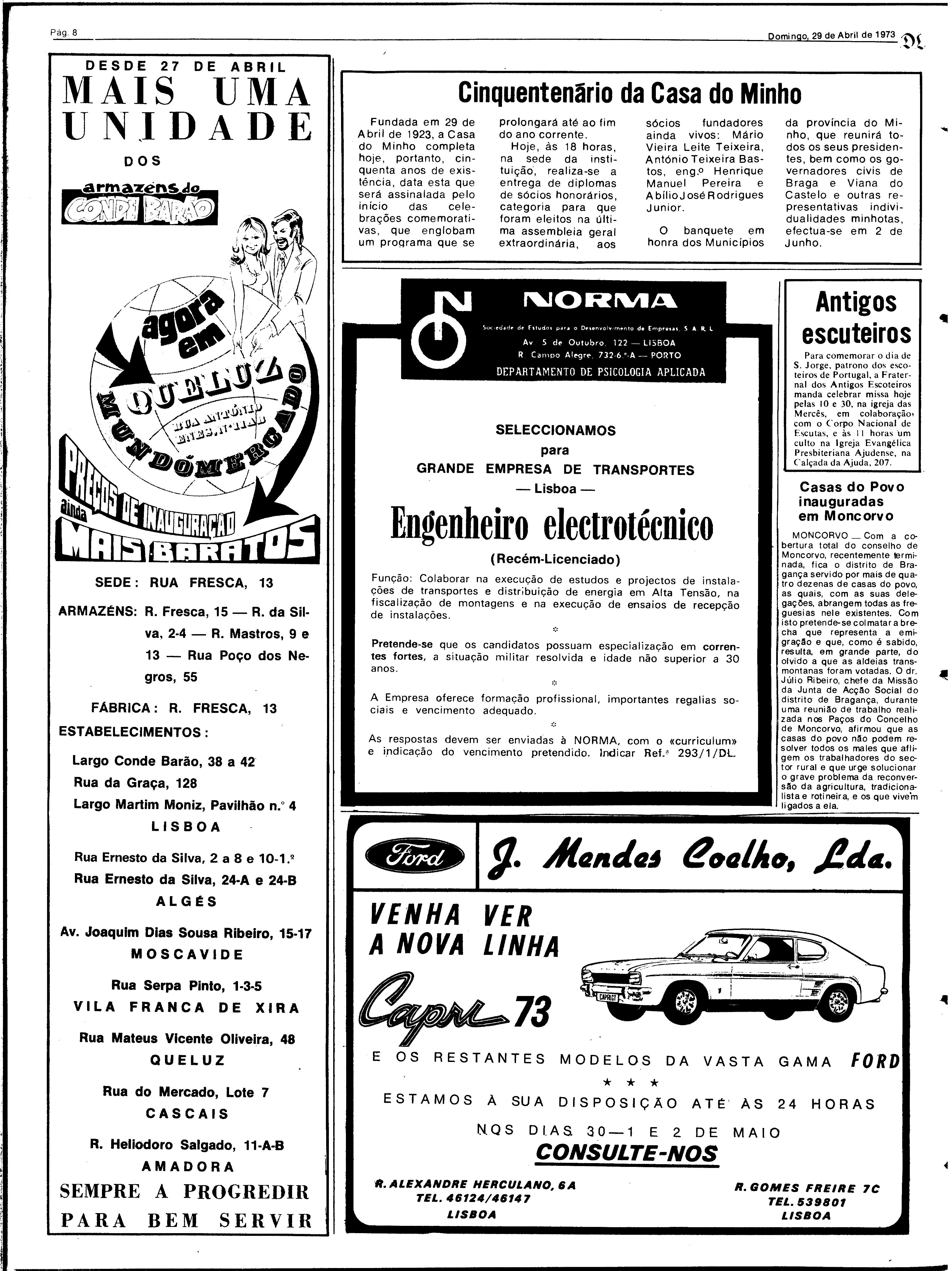 06817.167.26346- pag.8