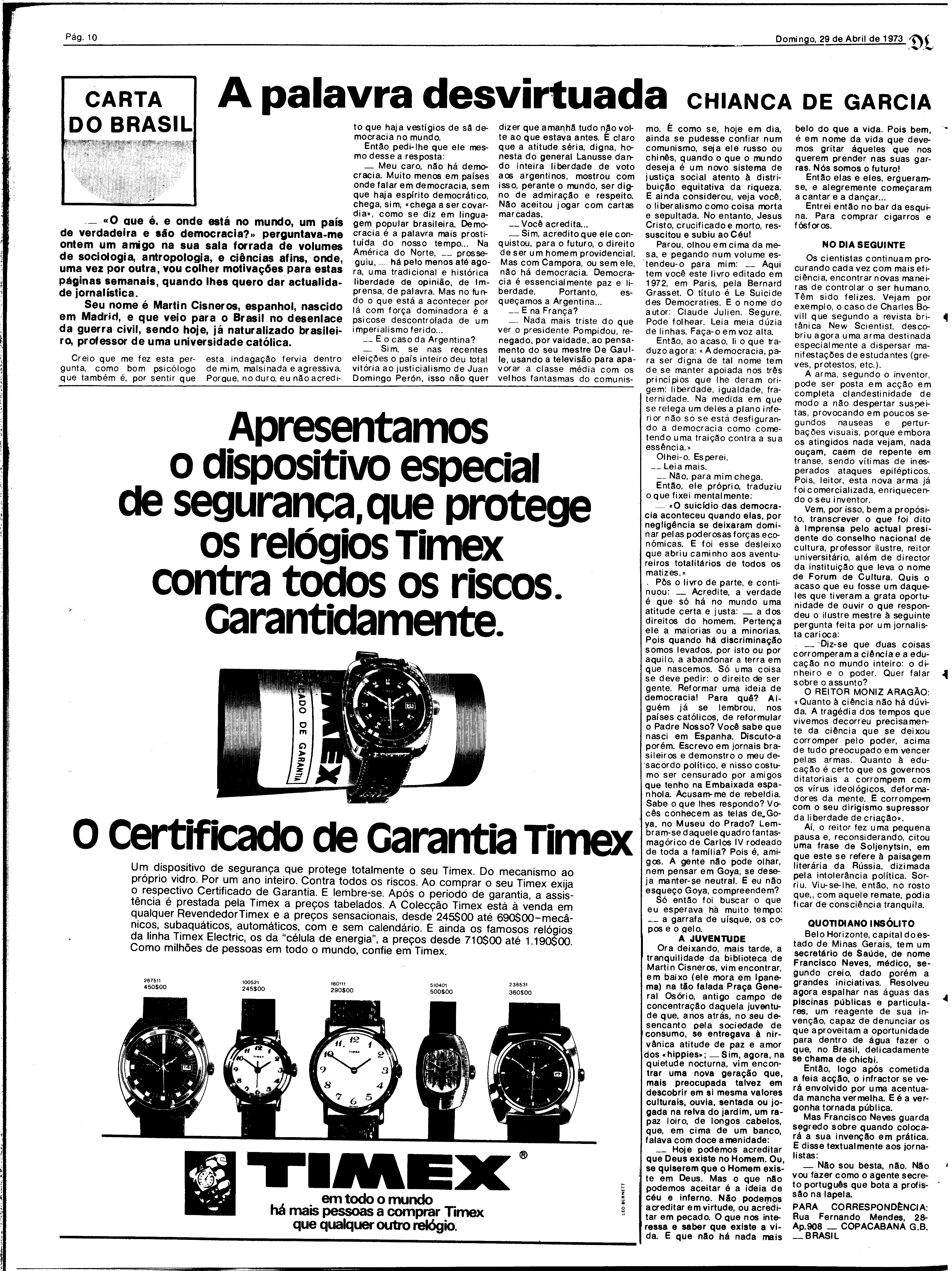 06817.167.26346- pag.10