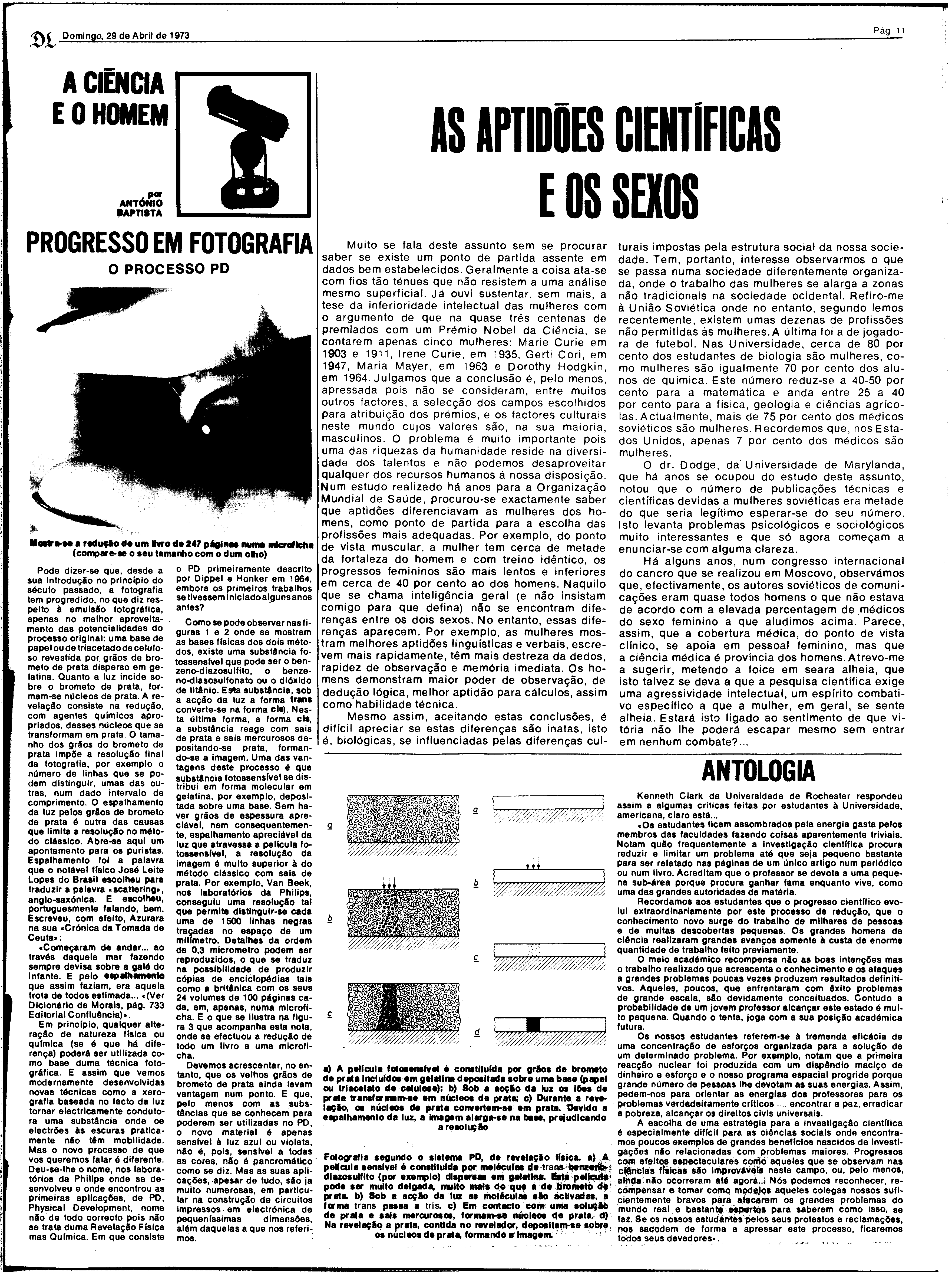 06817.167.26346- pag.11