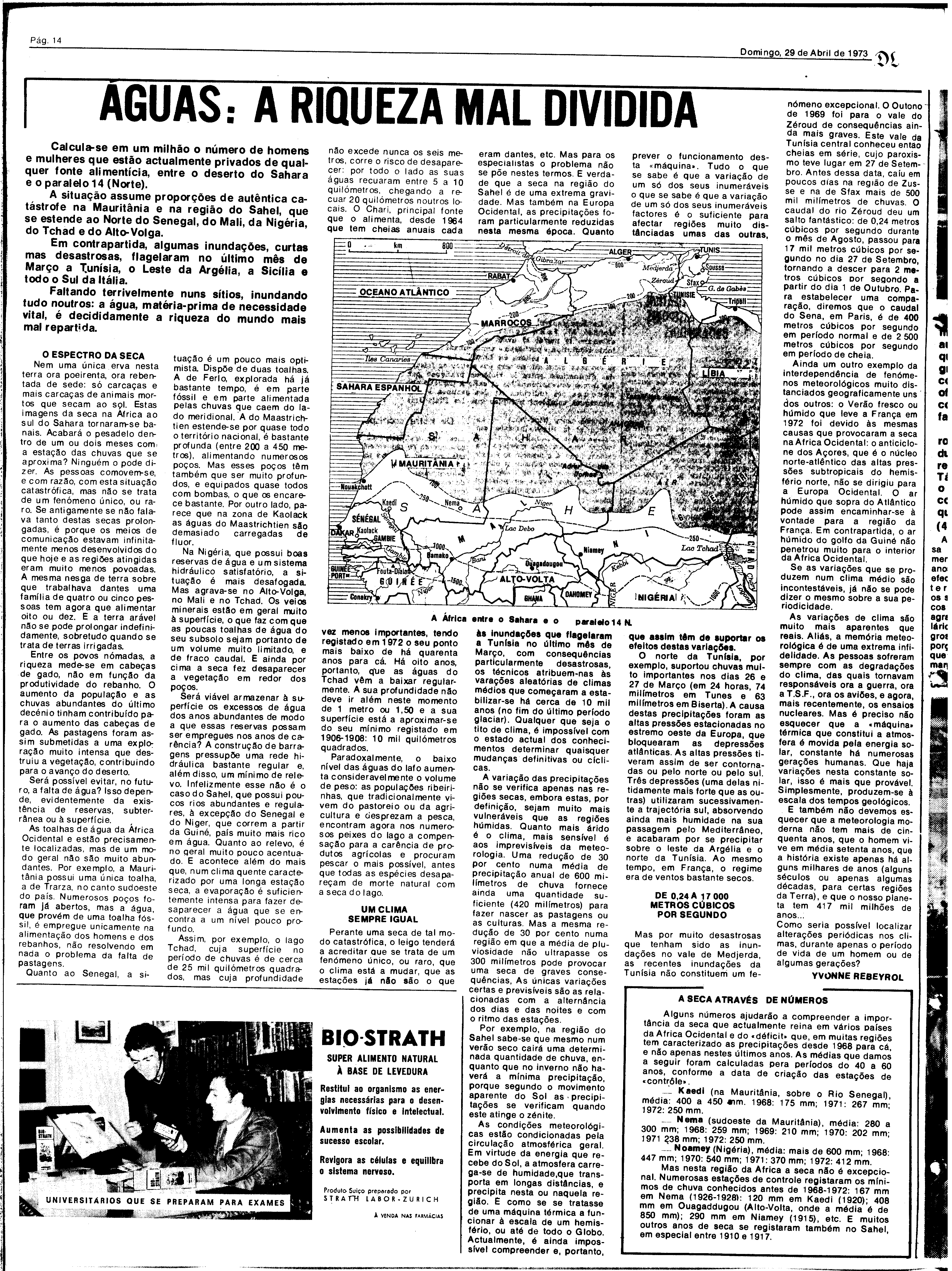 06817.167.26346- pag.14