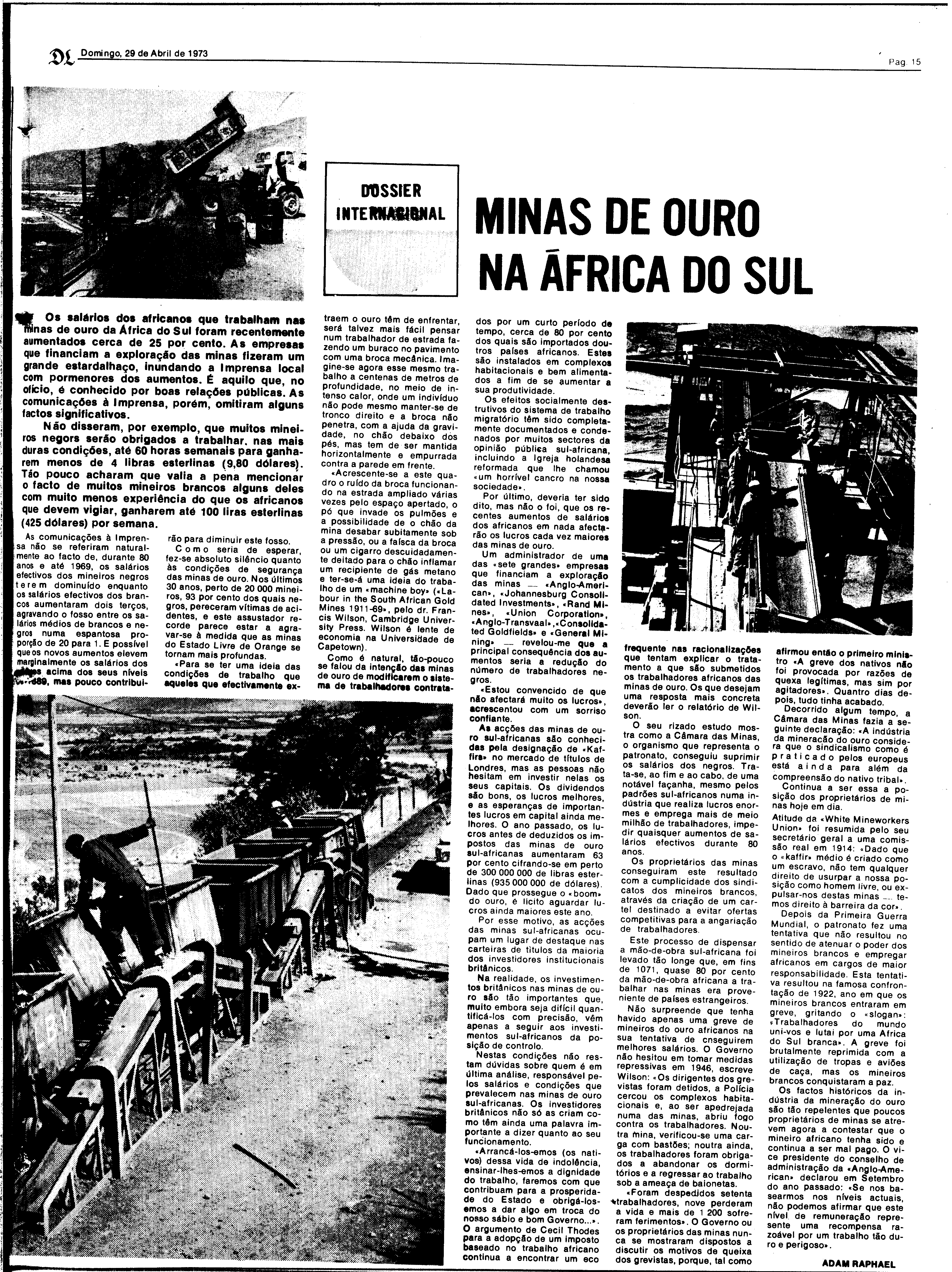 06817.167.26346- pag.15