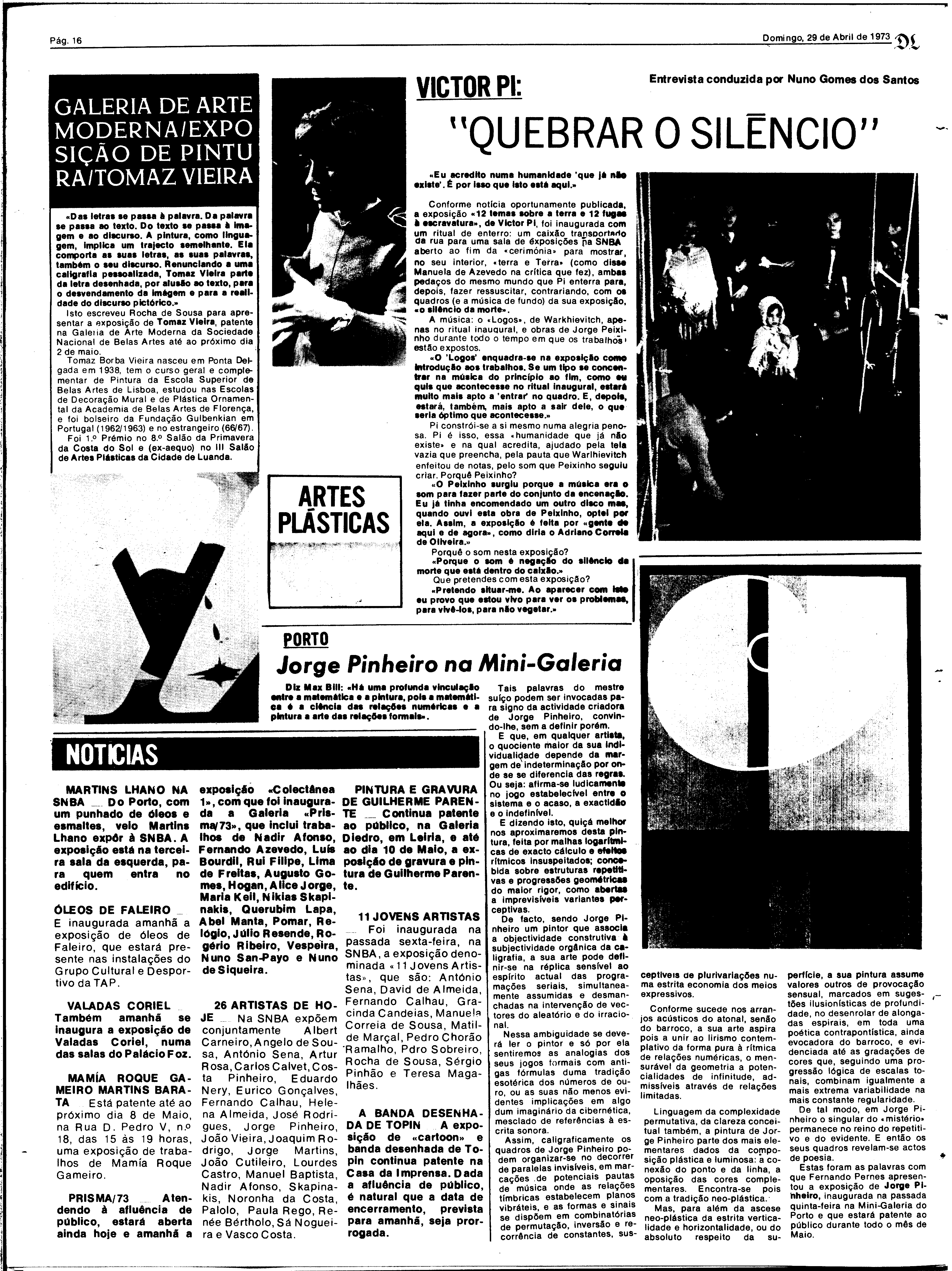 06817.167.26346- pag.16