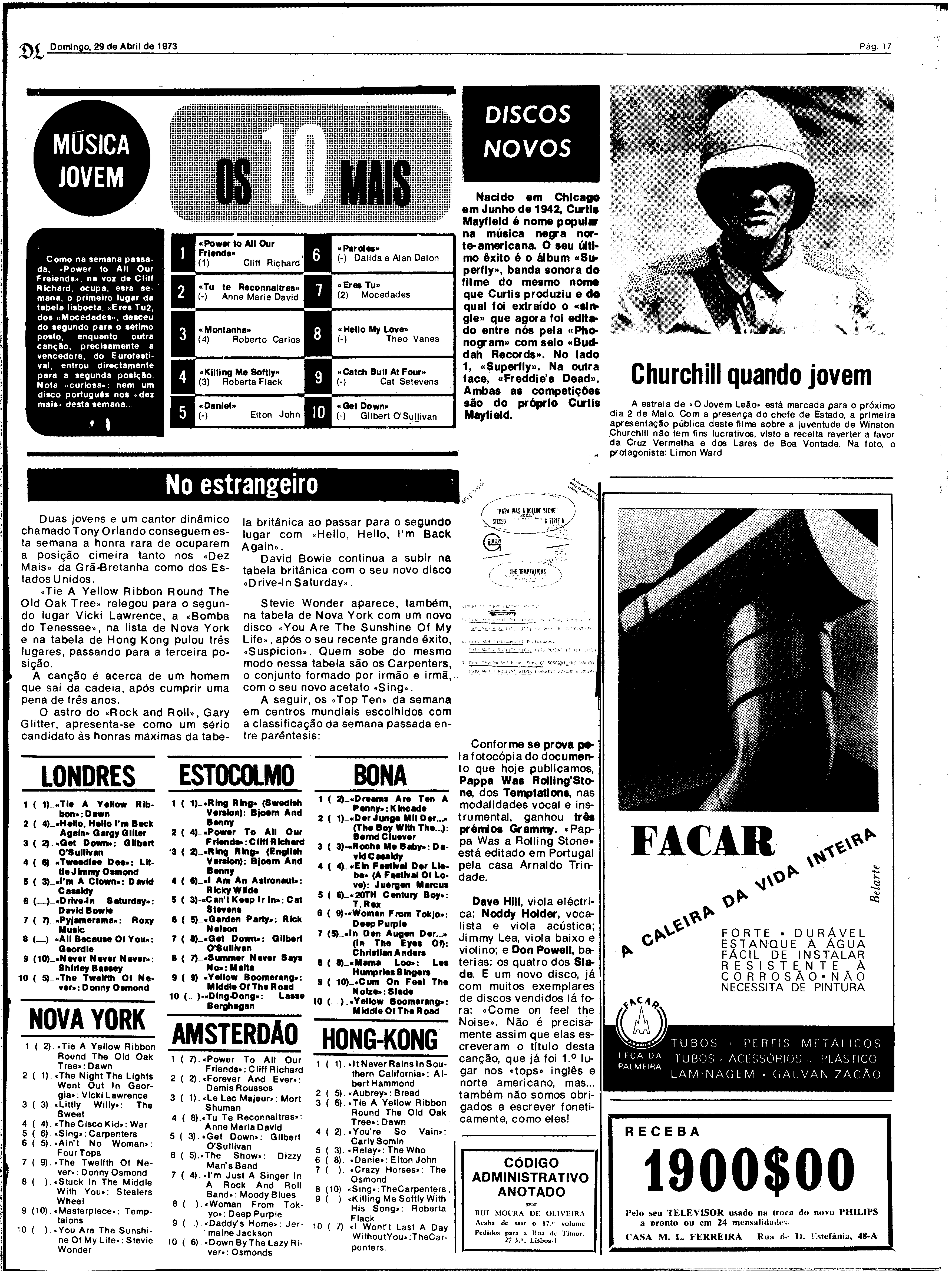 06817.167.26346- pag.17