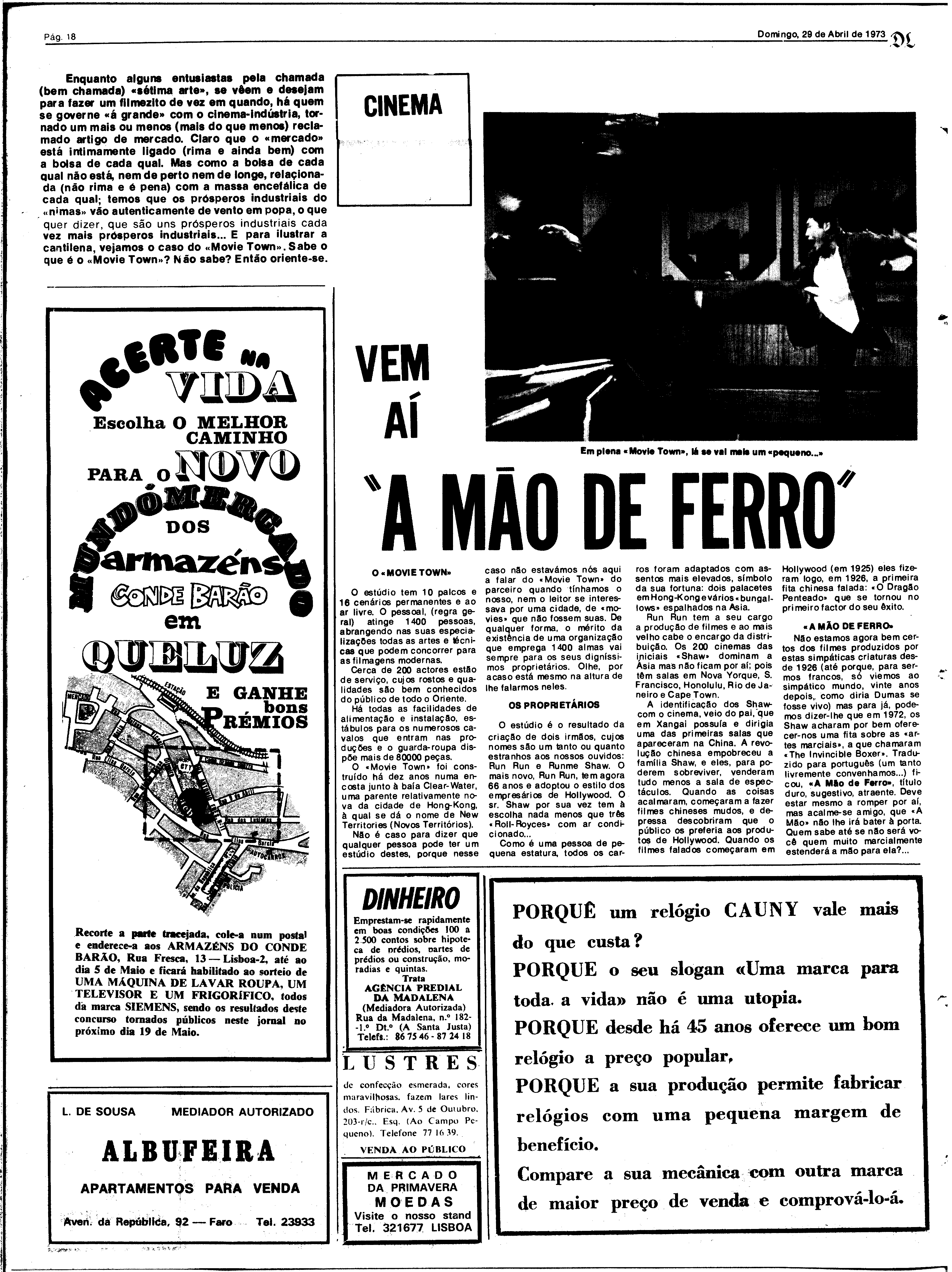 06817.167.26346- pag.18