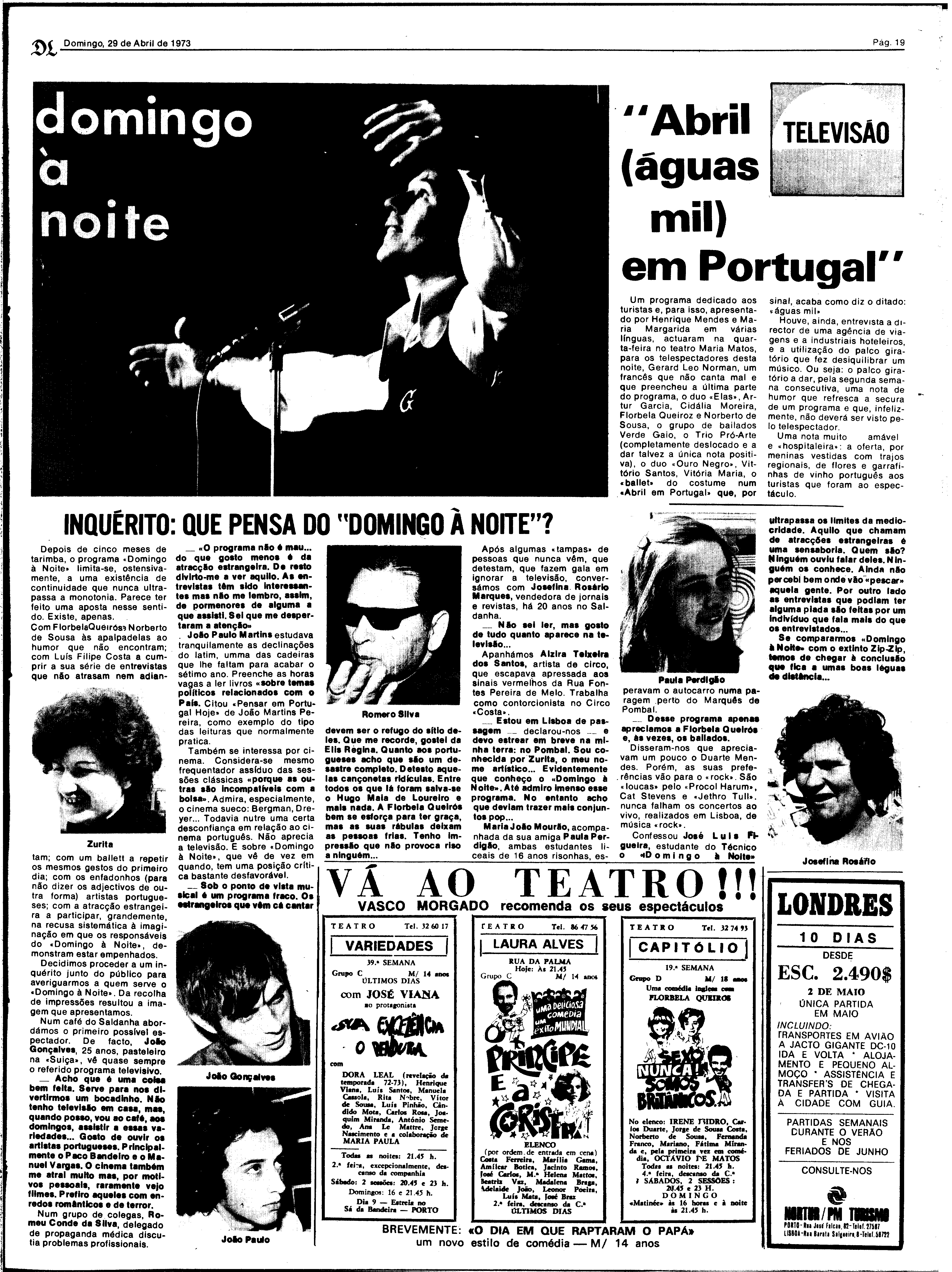 06817.167.26346- pag.19