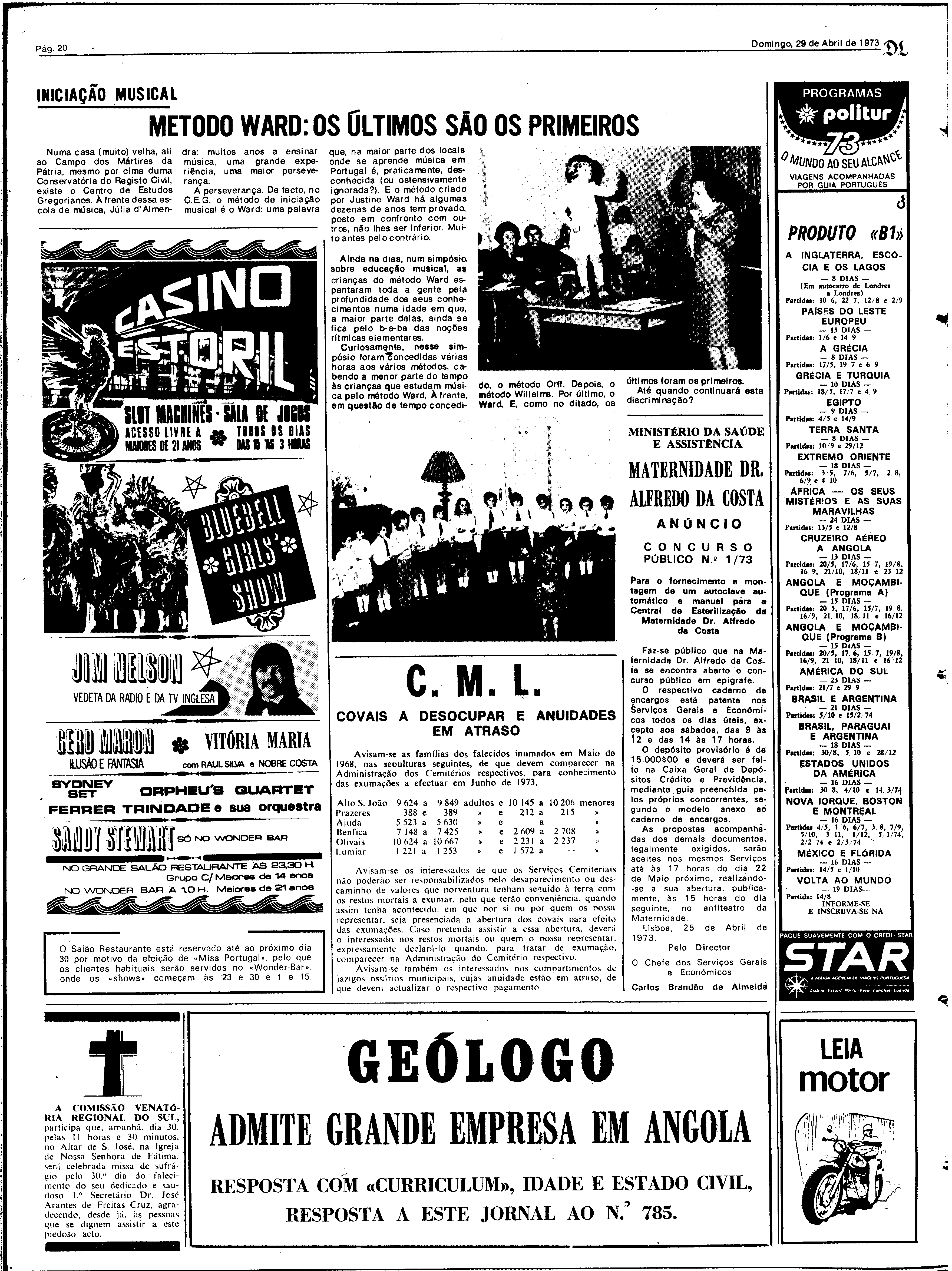 06817.167.26346- pag.20