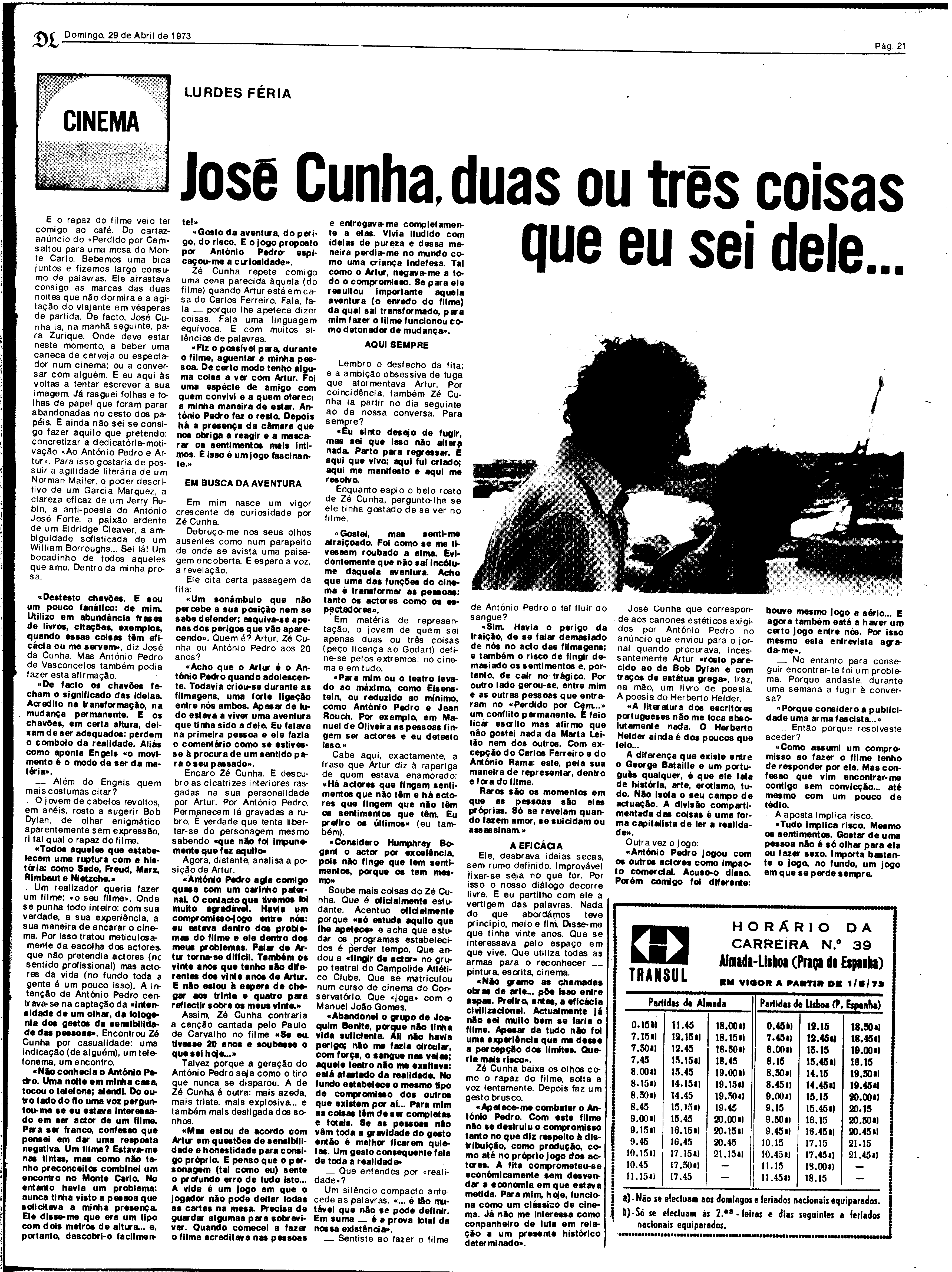 06817.167.26346- pag.21