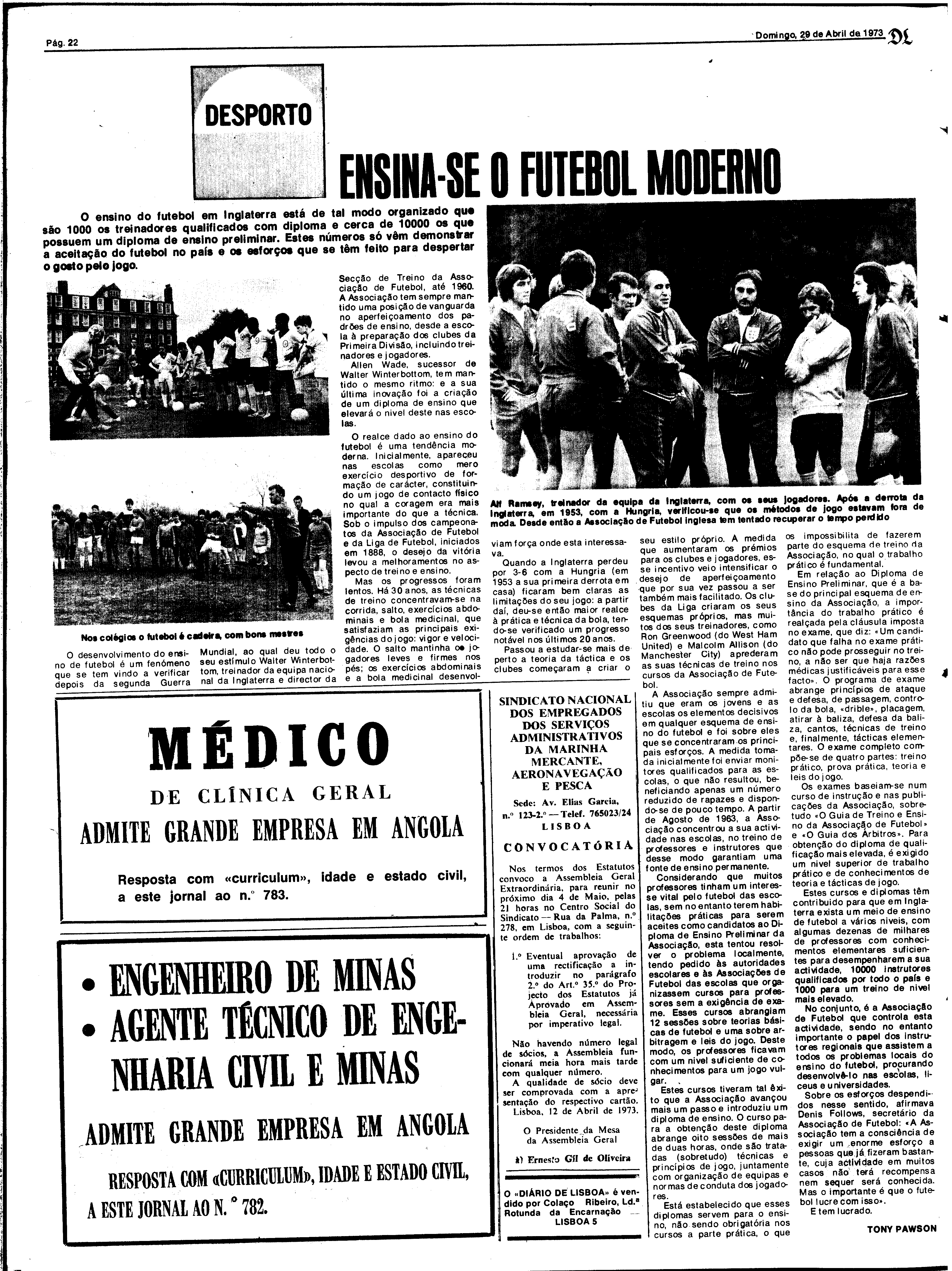 06817.167.26346- pag.22