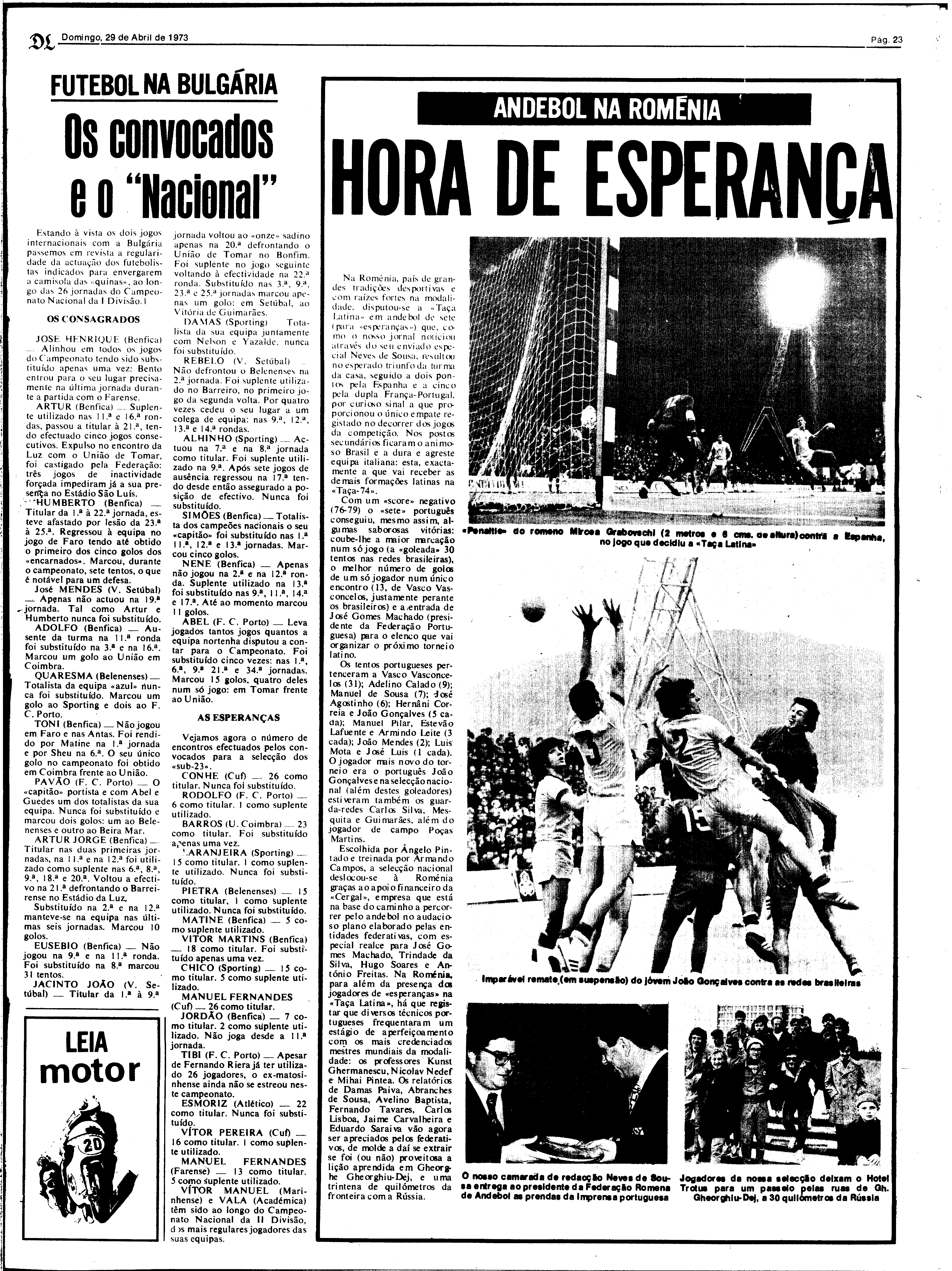 06817.167.26346- pag.23