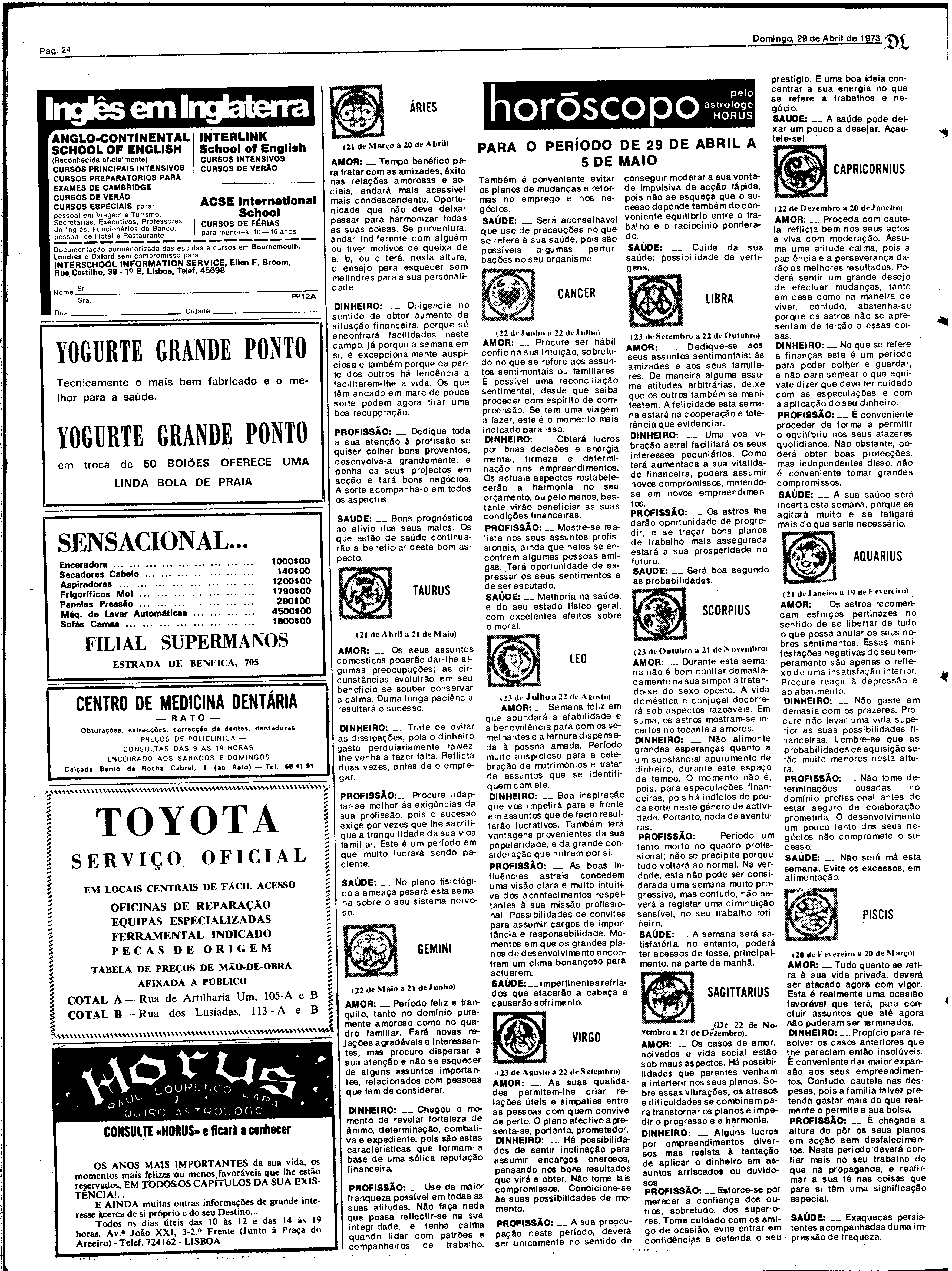 06817.167.26346- pag.24