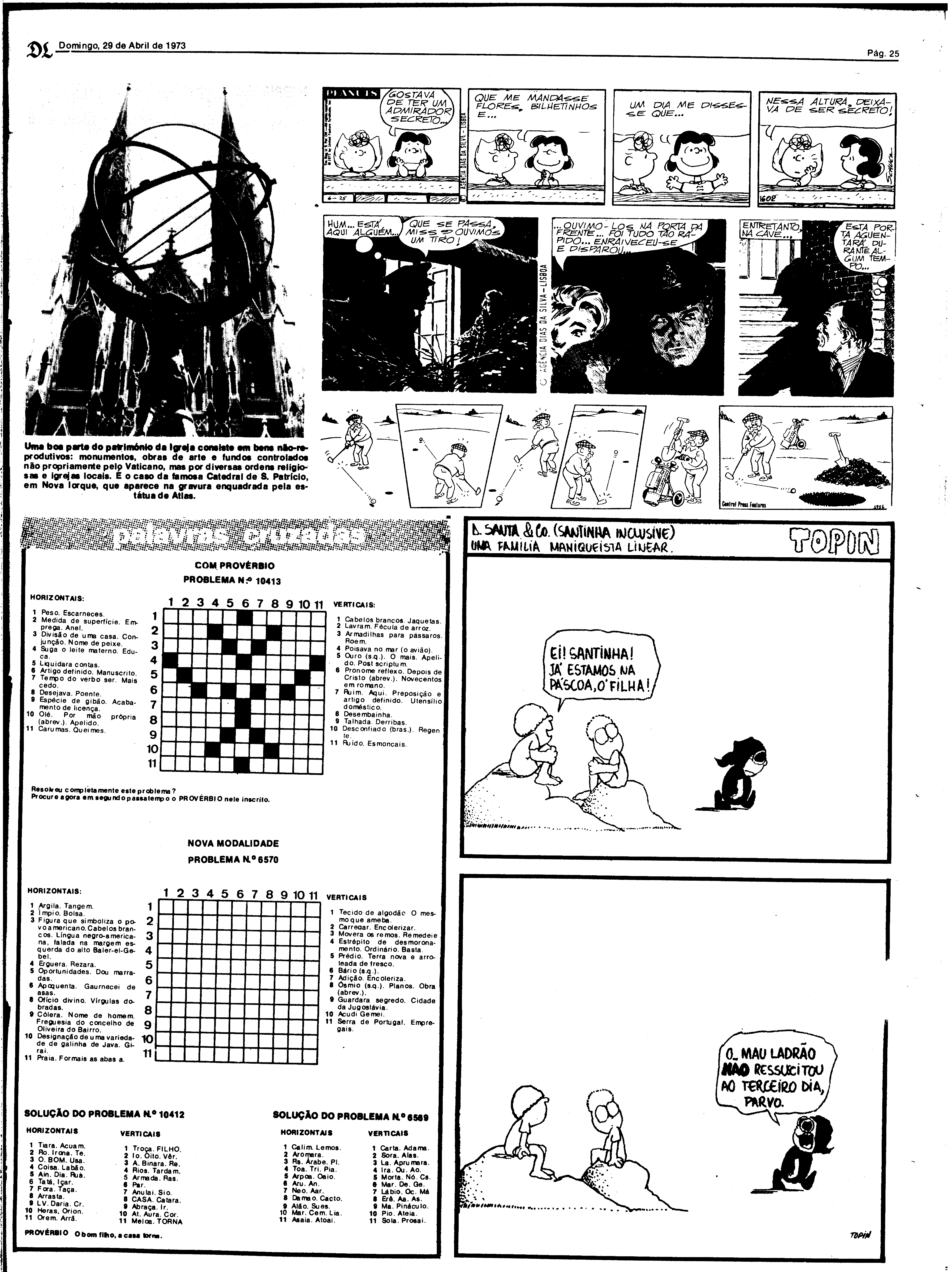 06817.167.26346- pag.25