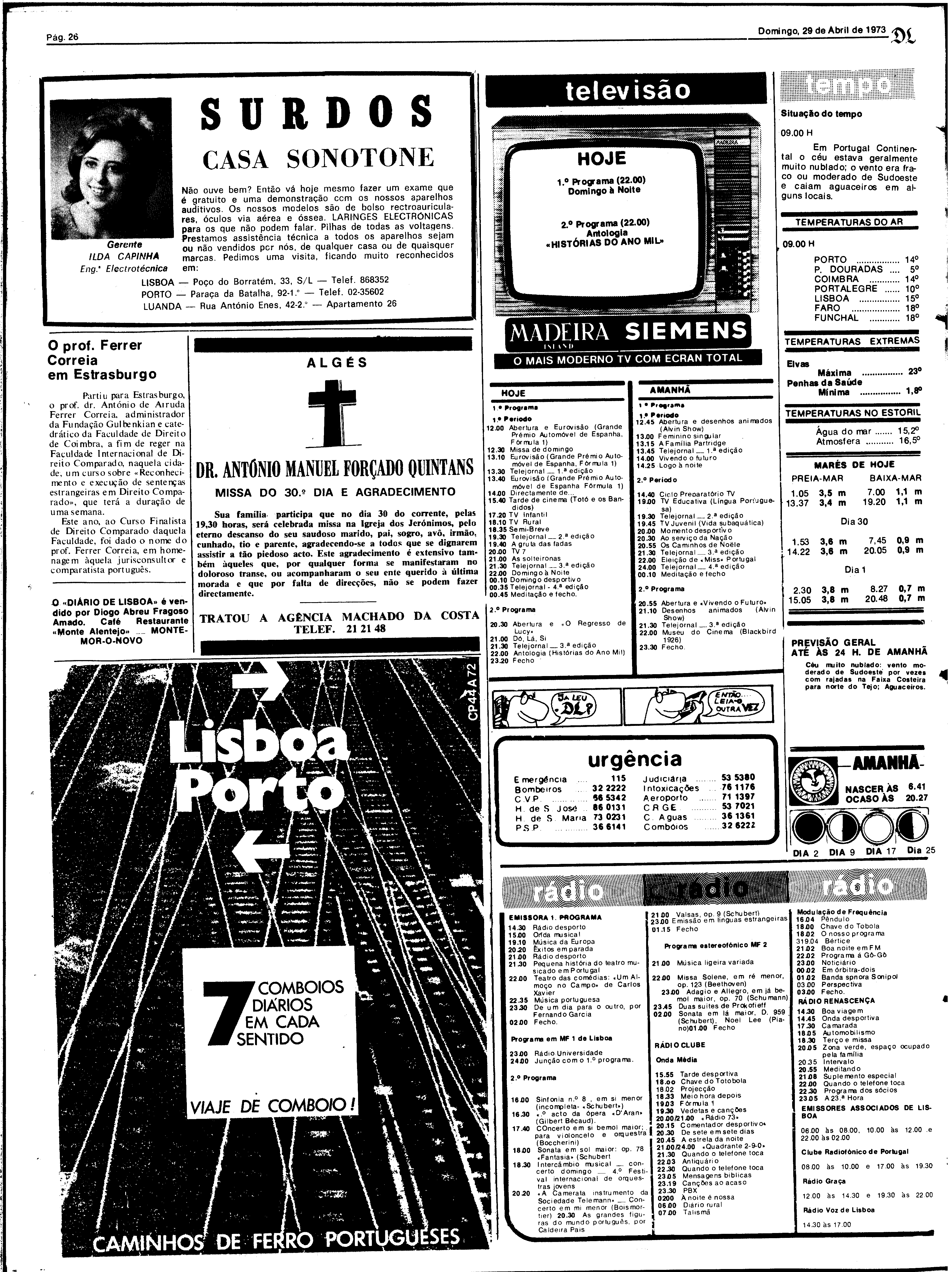 06817.167.26346- pag.26