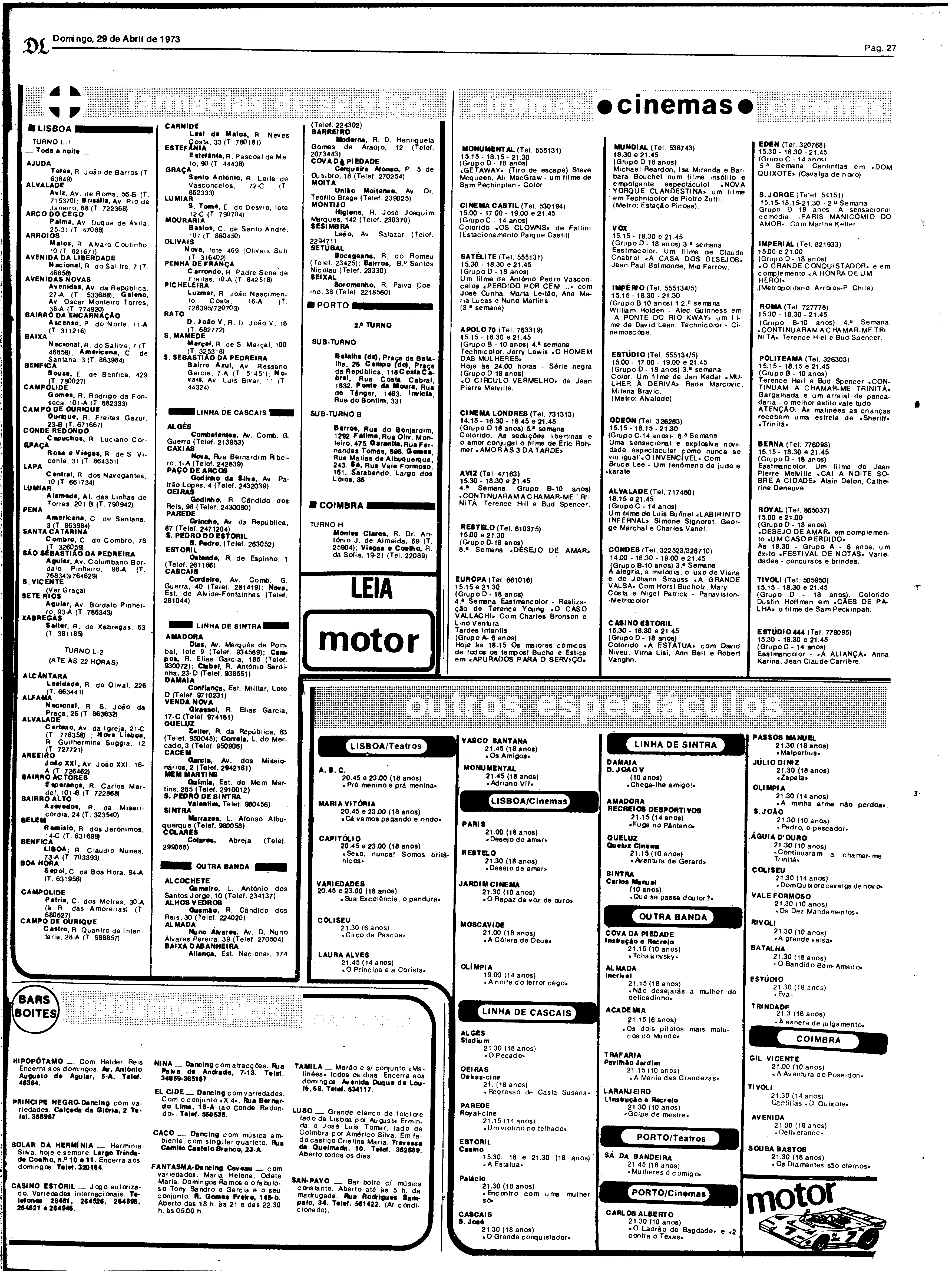 06817.167.26346- pag.27