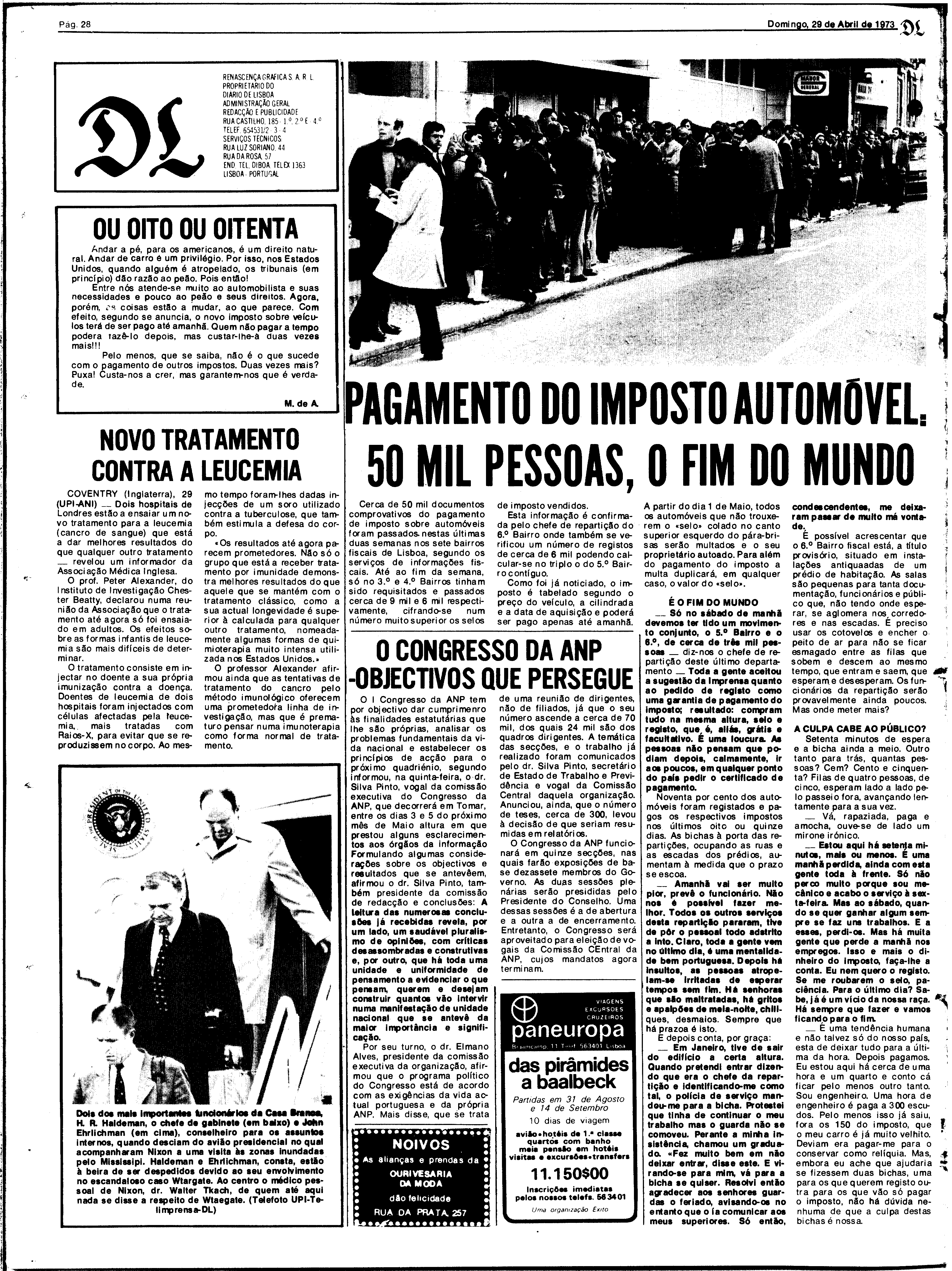 06817.167.26346- pag.28