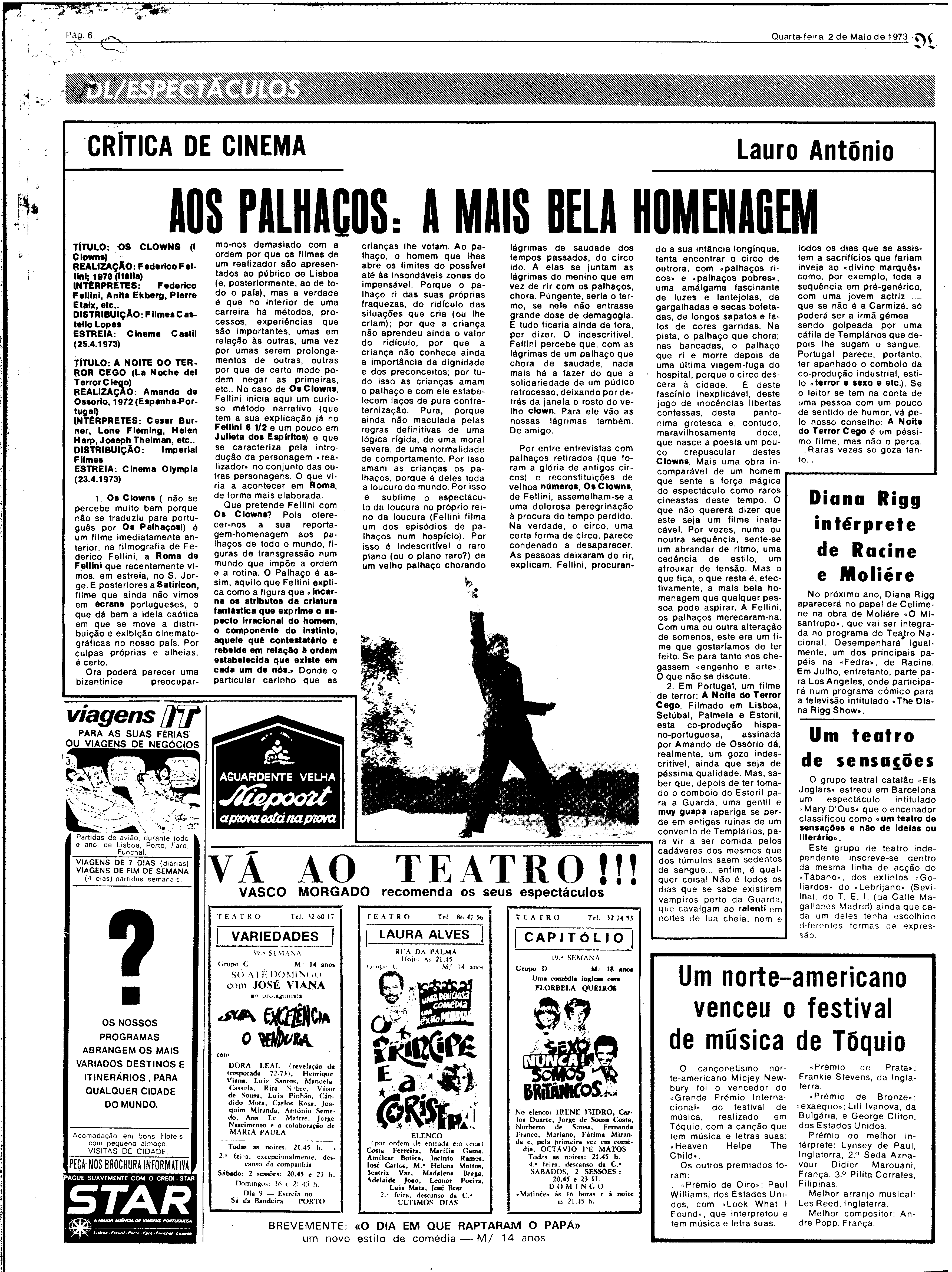 06817.167.26348- pag.6