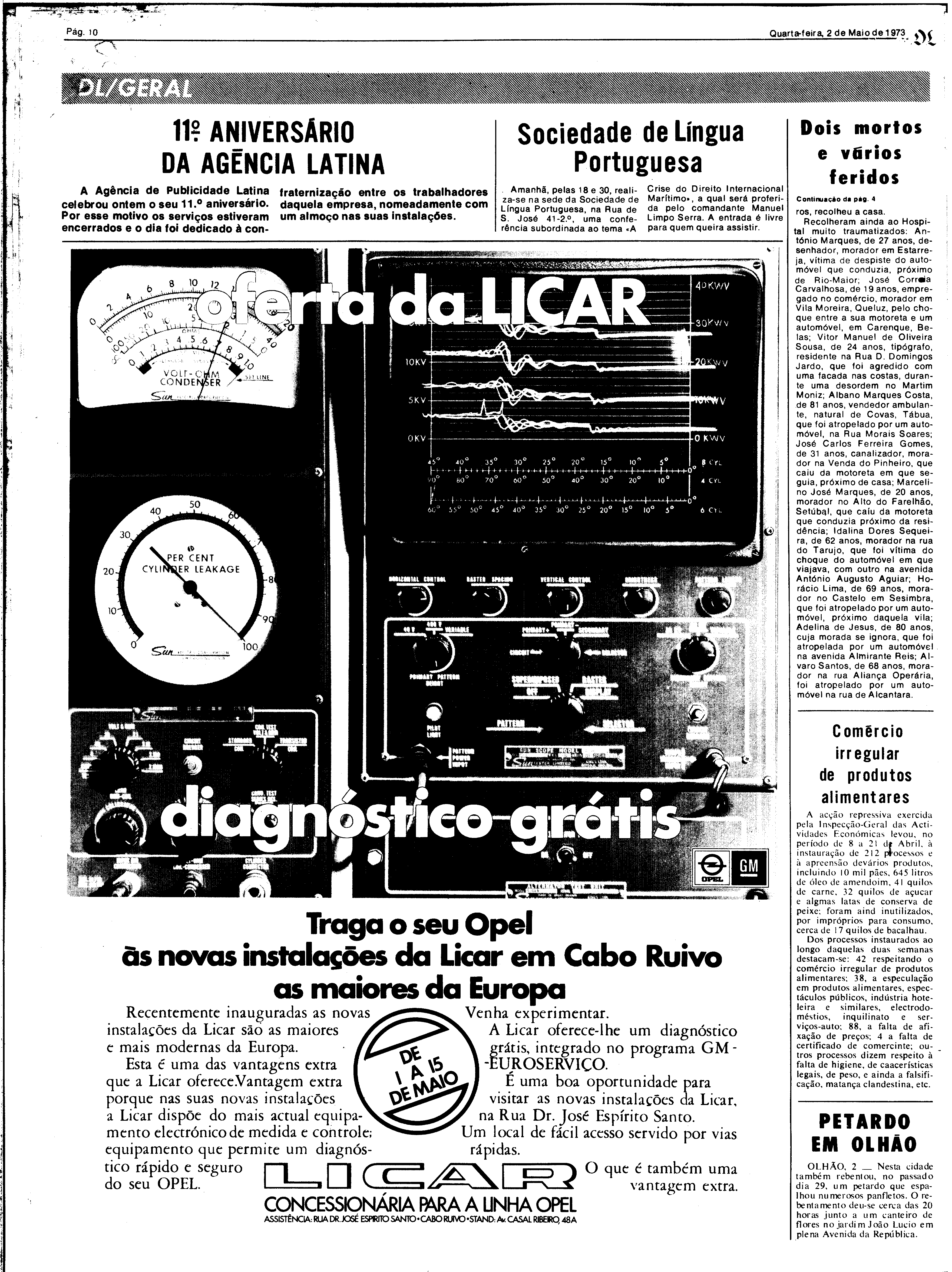 06817.167.26348- pag.10