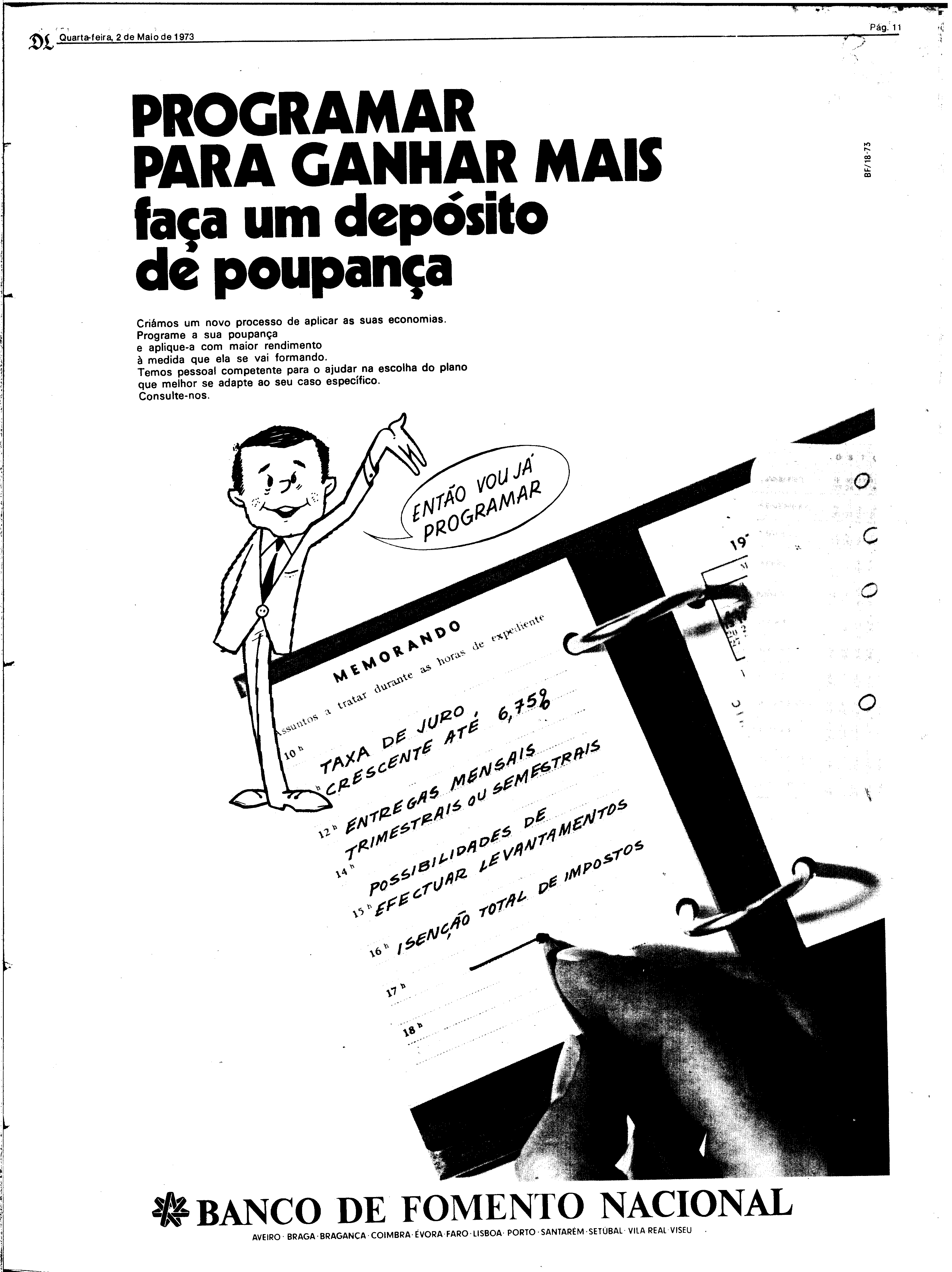 06817.167.26348- pag.11