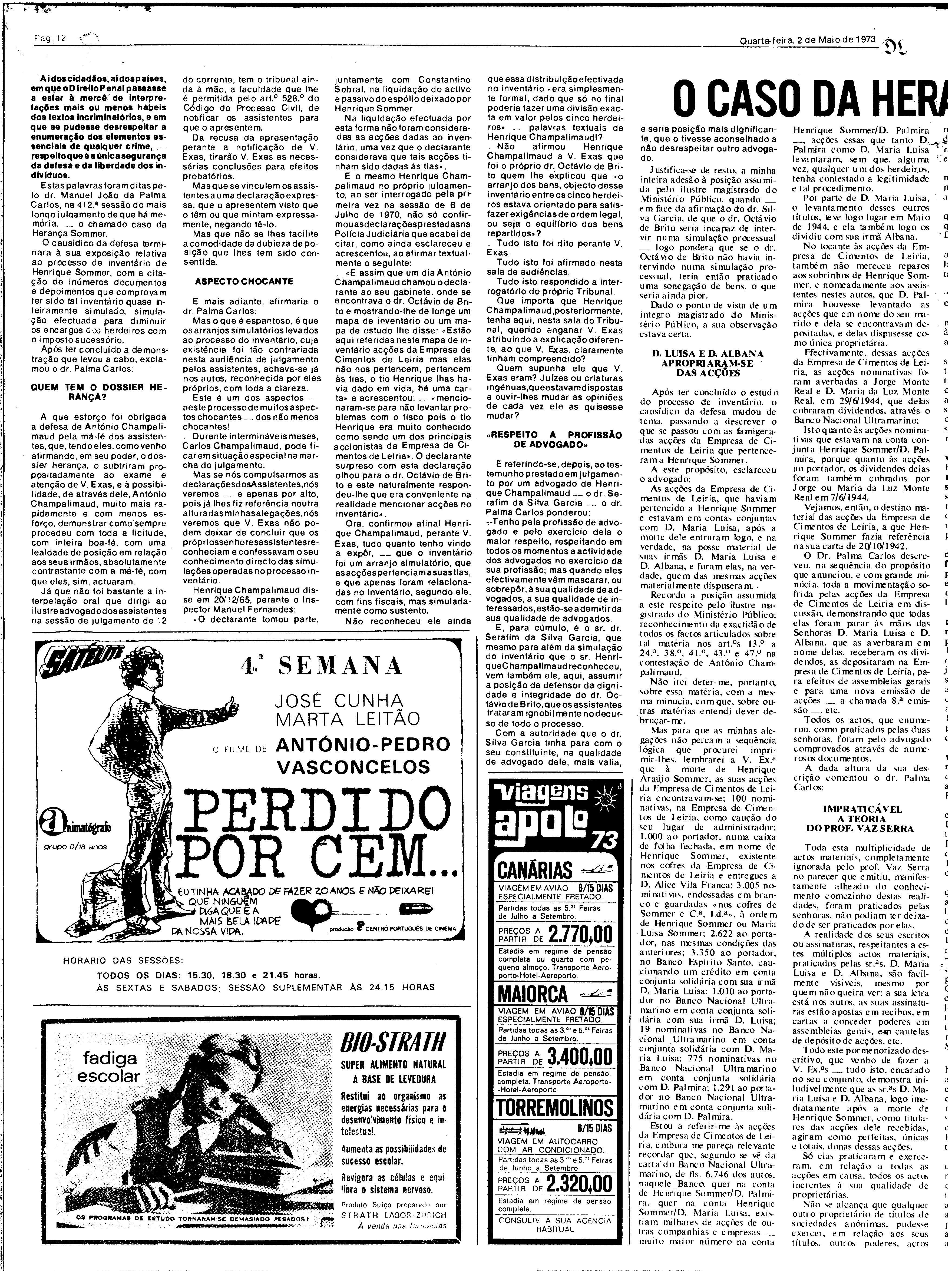 06817.167.26348- pag.12