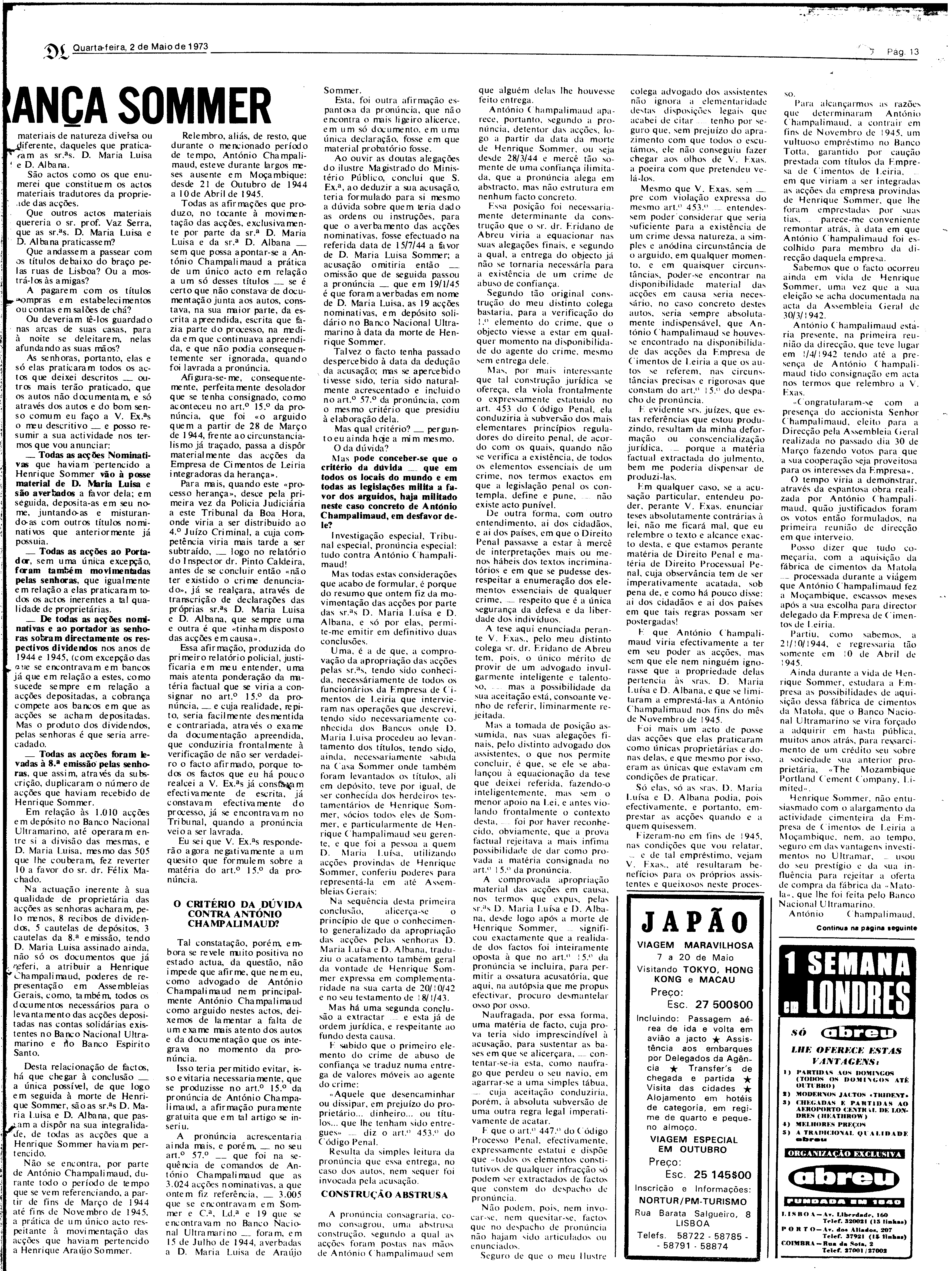 06817.167.26348- pag.13
