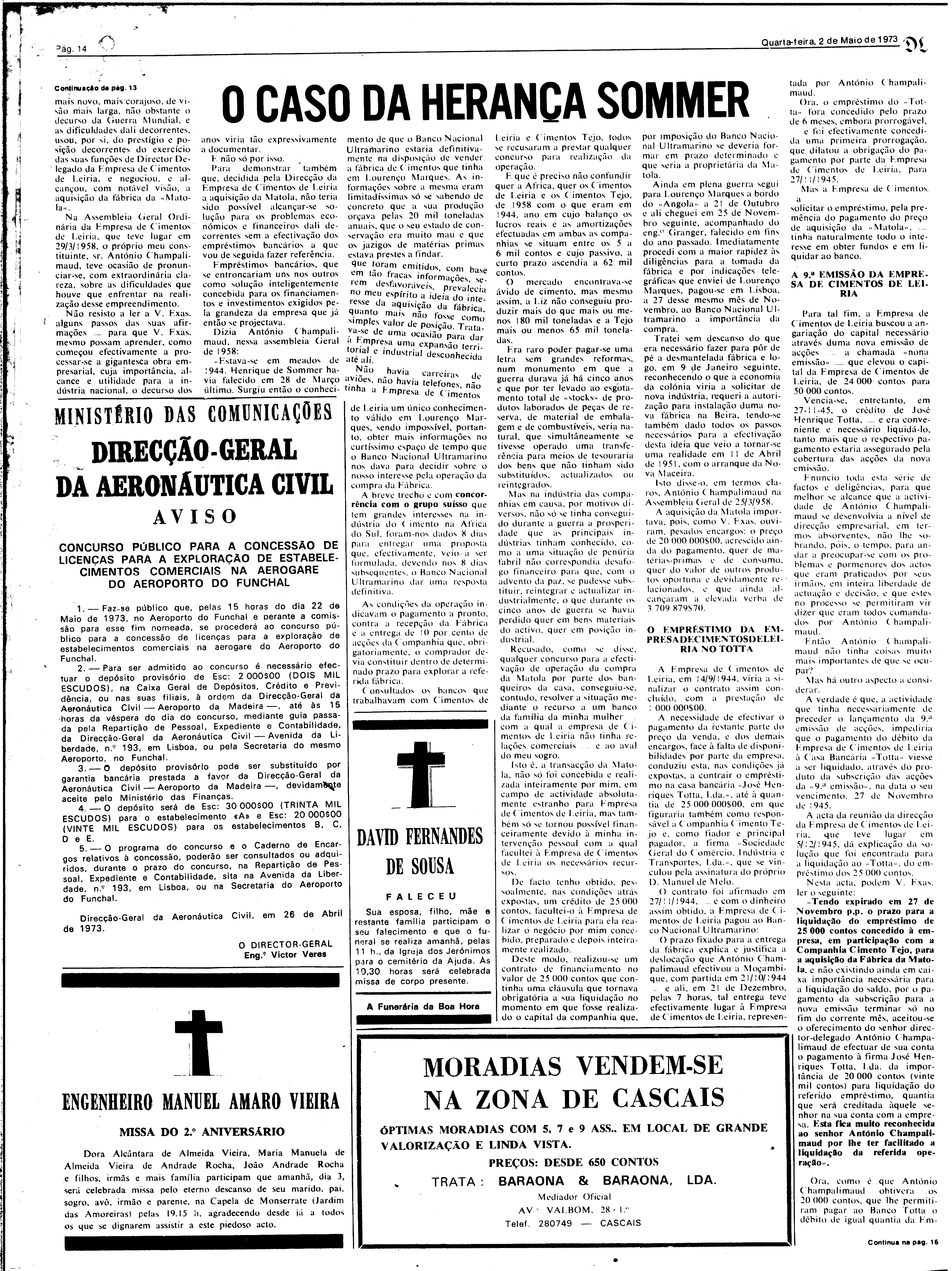 06817.167.26348- pag.14